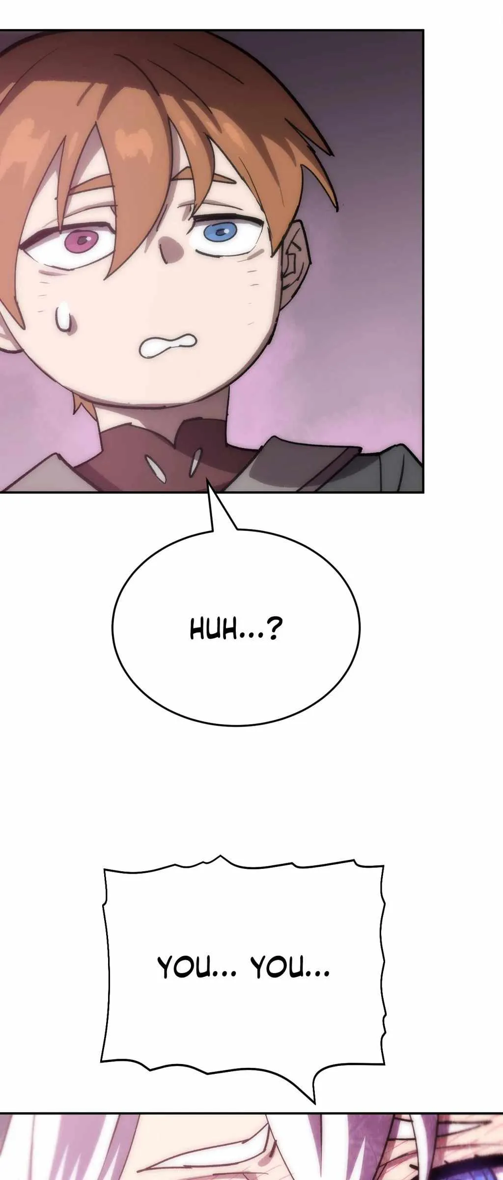 4 Cut Hero Chapter 247 Online - página 54