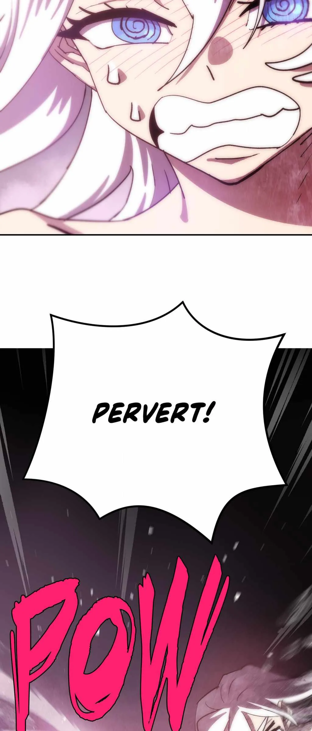4 Cut Hero Chapter 247 Online - página 55
