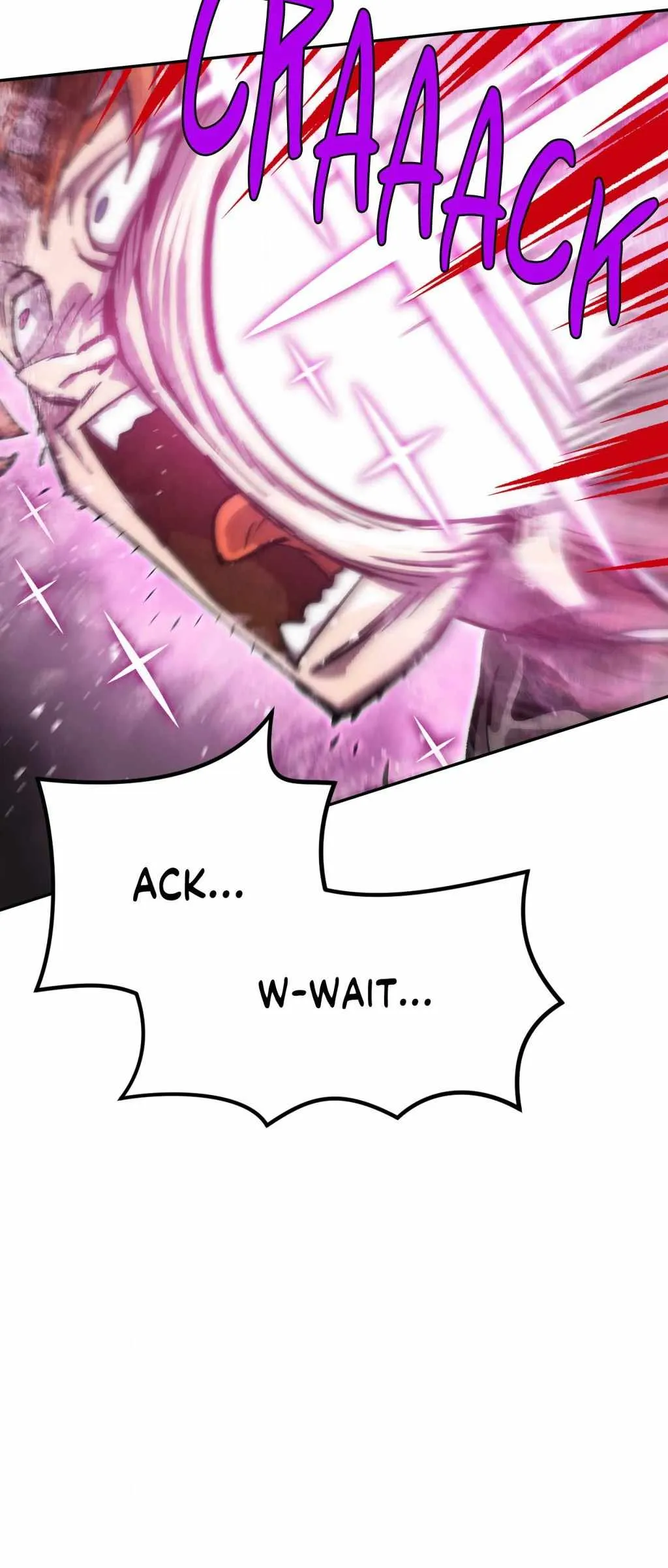 4 Cut Hero Chapter 247 Online - página 57