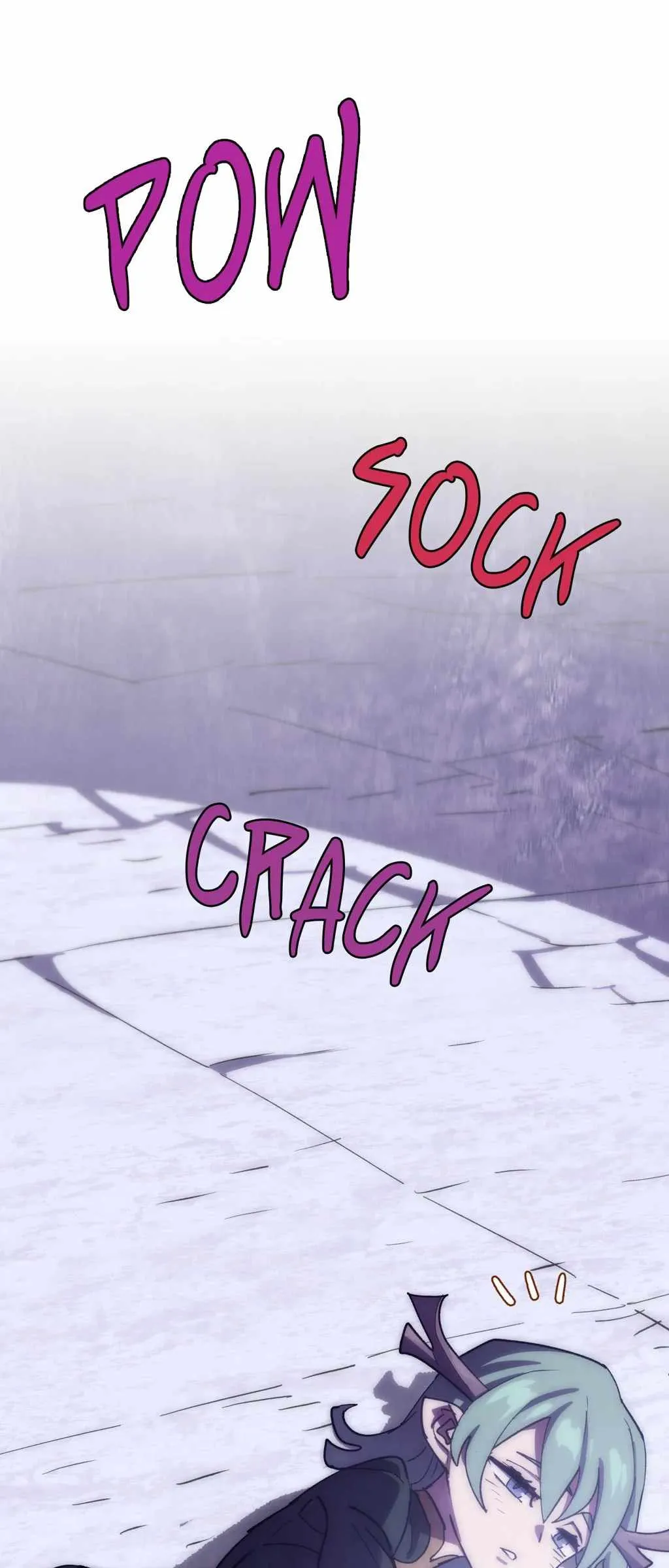 4 Cut Hero Chapter 247 Online - página 58