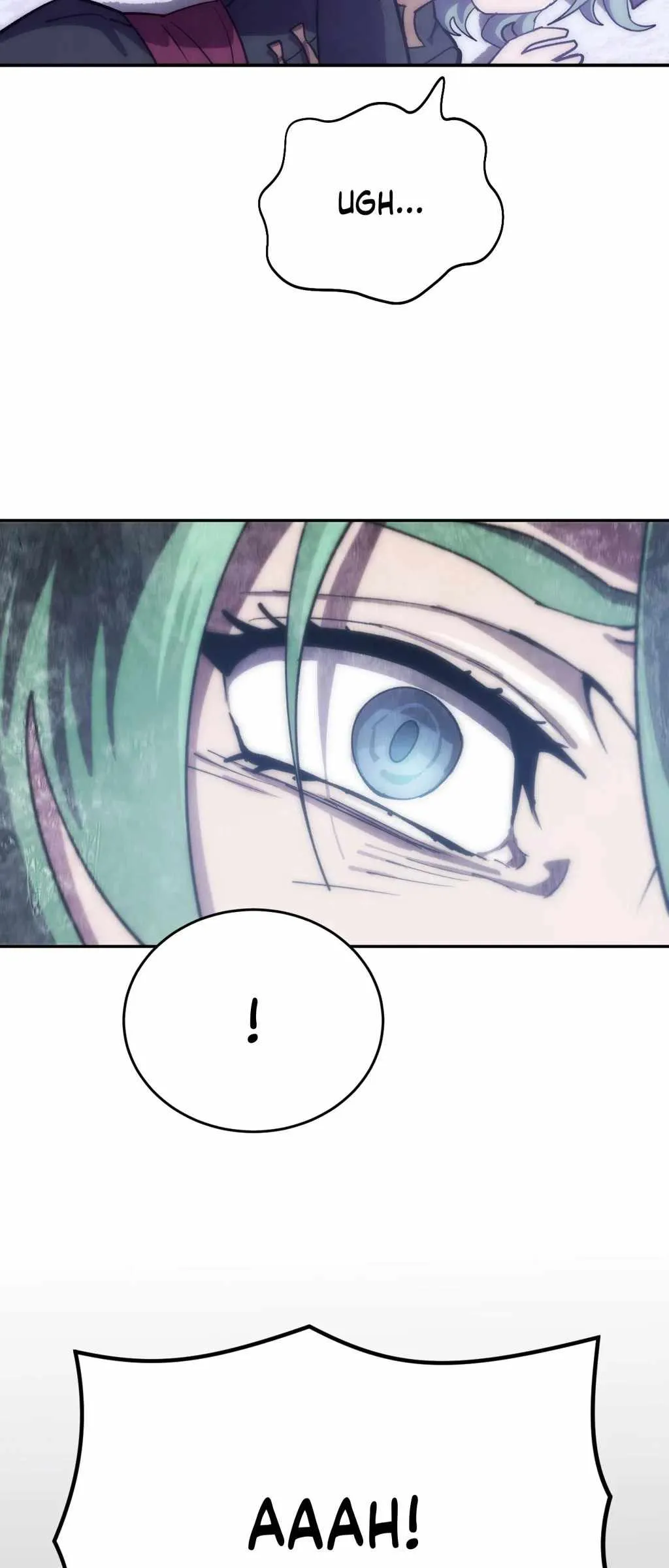 4 Cut Hero Chapter 247 Online - página 59