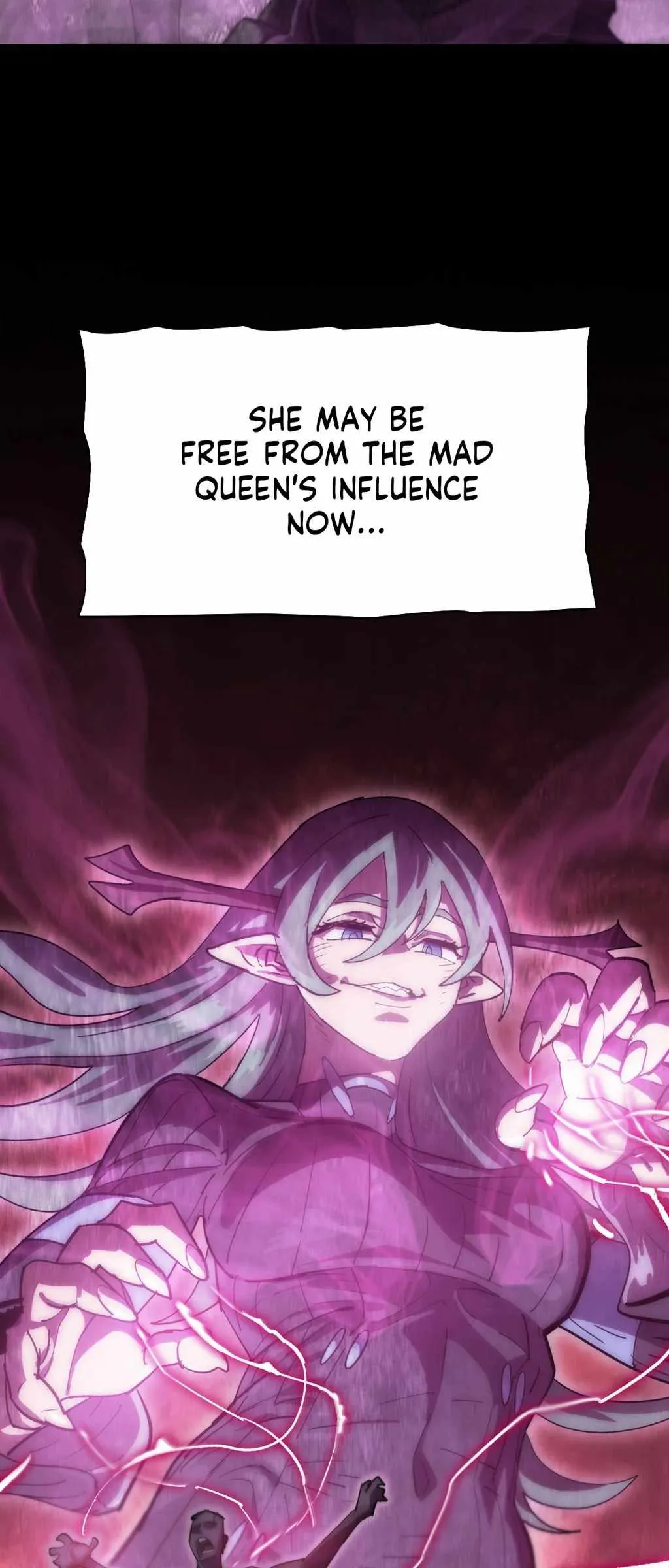 4 Cut Hero Chapter 247 Online - página 63