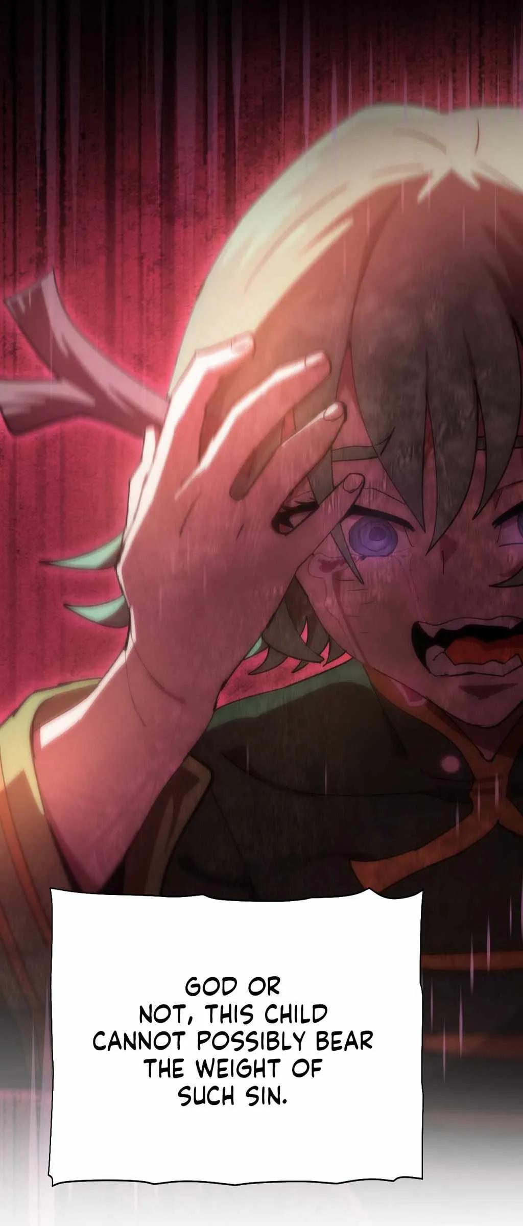 4 Cut Hero Chapter 247 Online - página 65