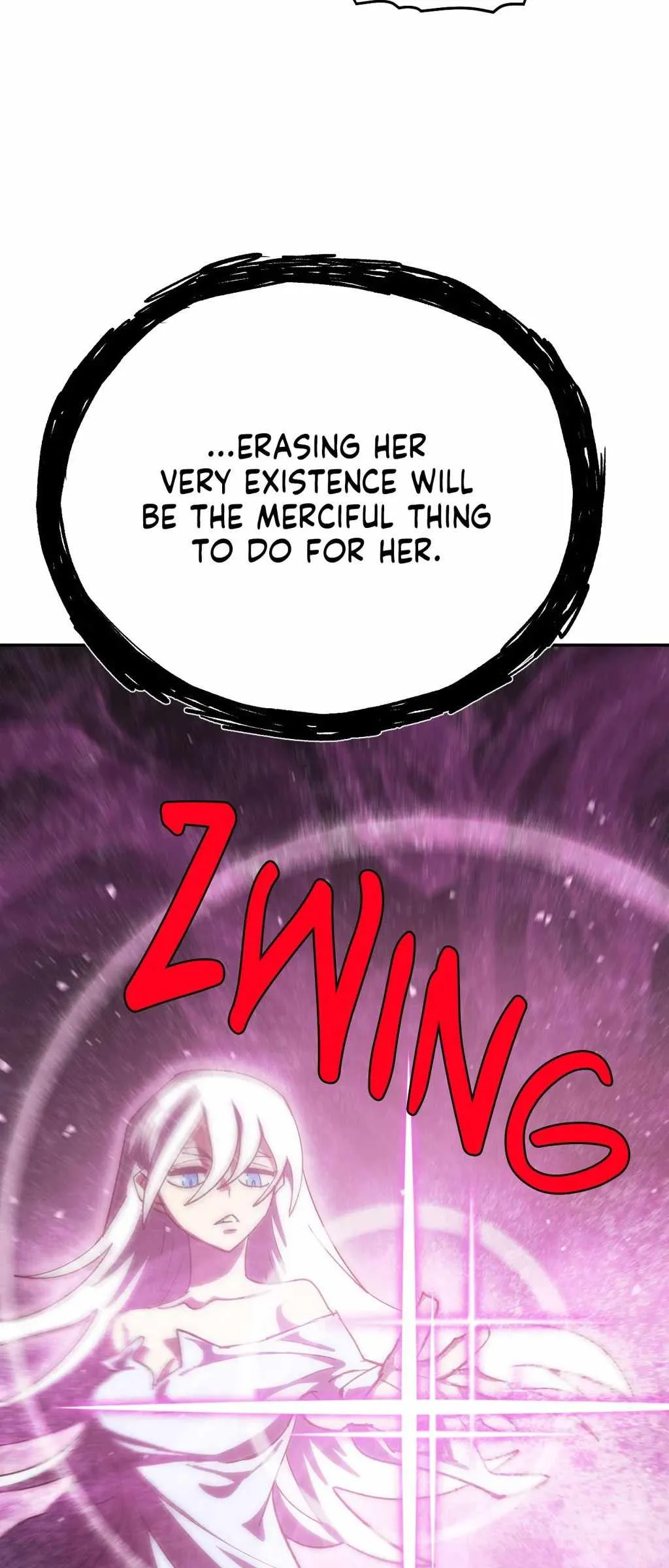 4 Cut Hero Chapter 247 Online - página 67