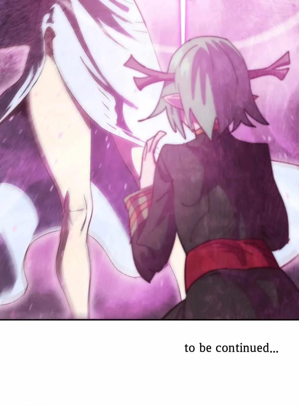 4 Cut Hero Chapter 247 Online - página 68