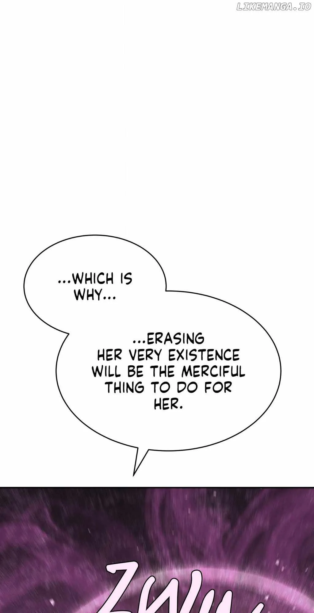 4 Cut Hero Chapter 248 Online - página 1