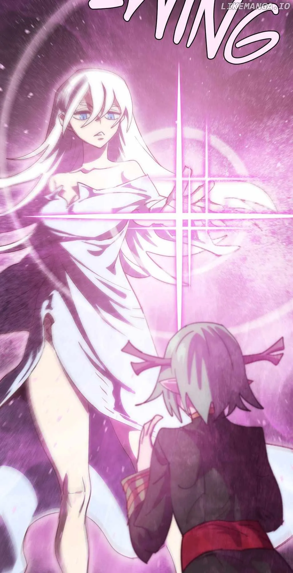 4 Cut Hero Chapter 248 Online - página 2