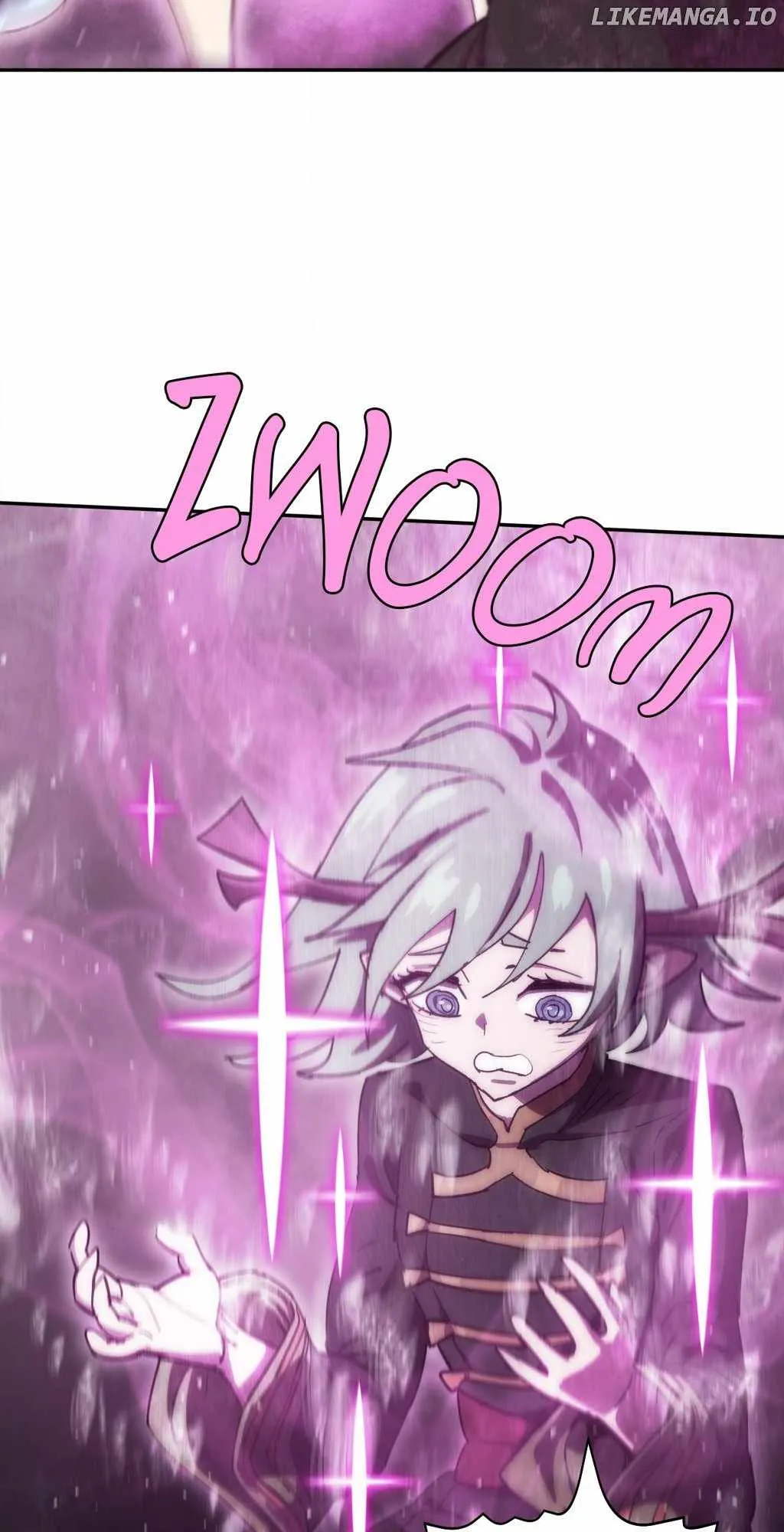 4 Cut Hero Chapter 248 Online - página 3