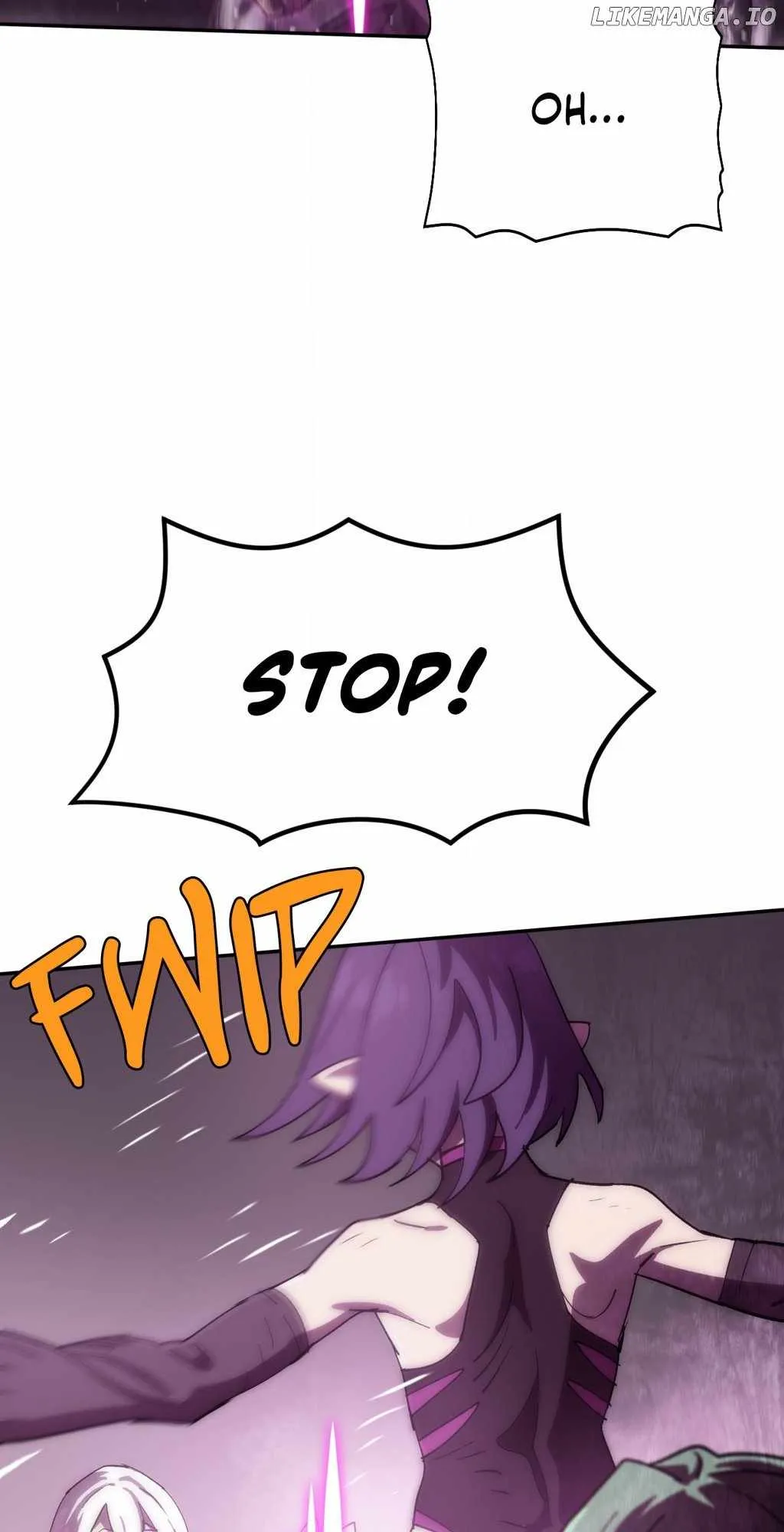 4 Cut Hero Chapter 248 Online - página 4