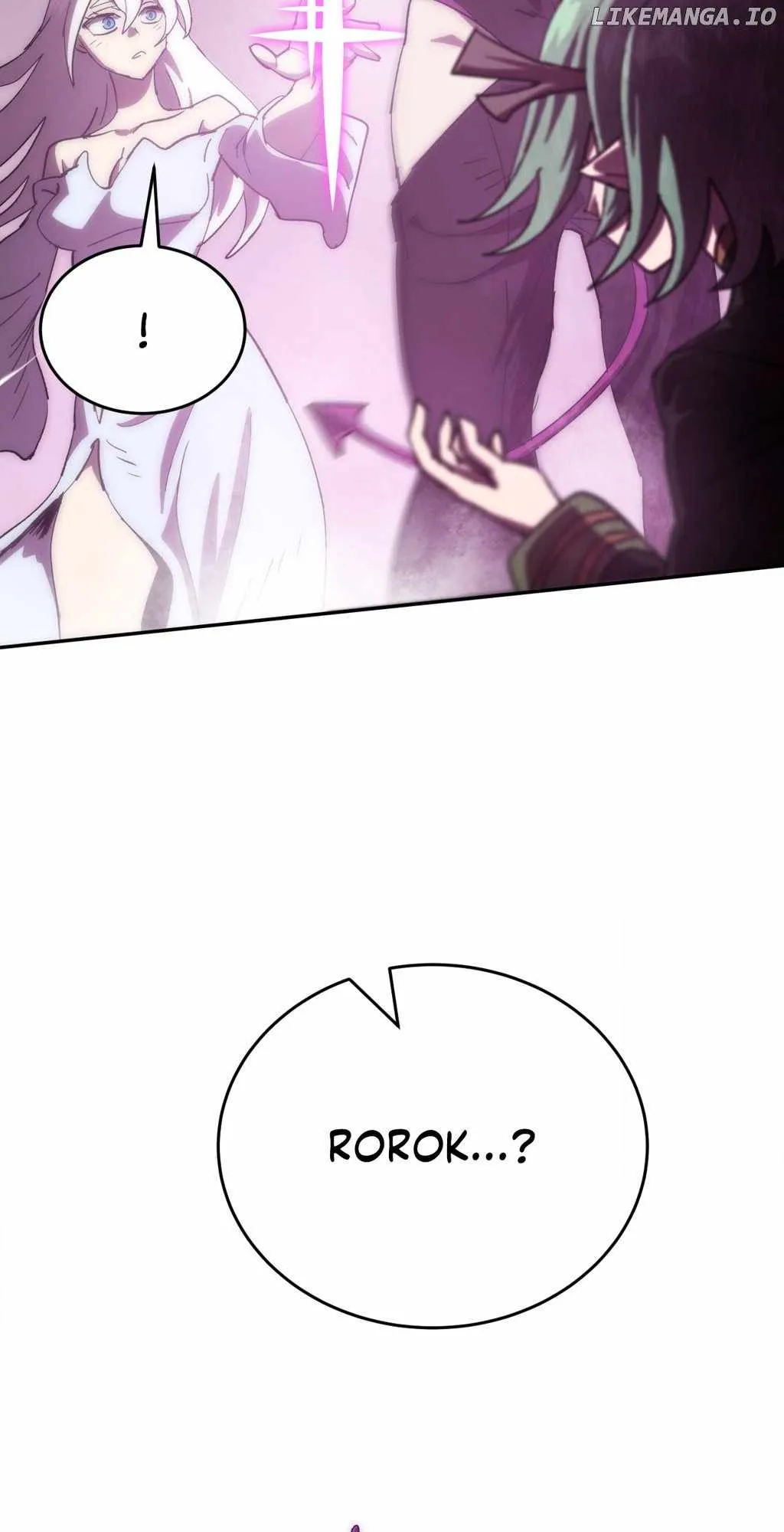 4 Cut Hero Chapter 248 Online - página 5