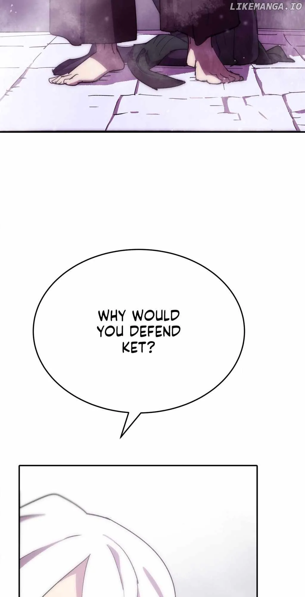 4 Cut Hero Chapter 248 Online - página 7