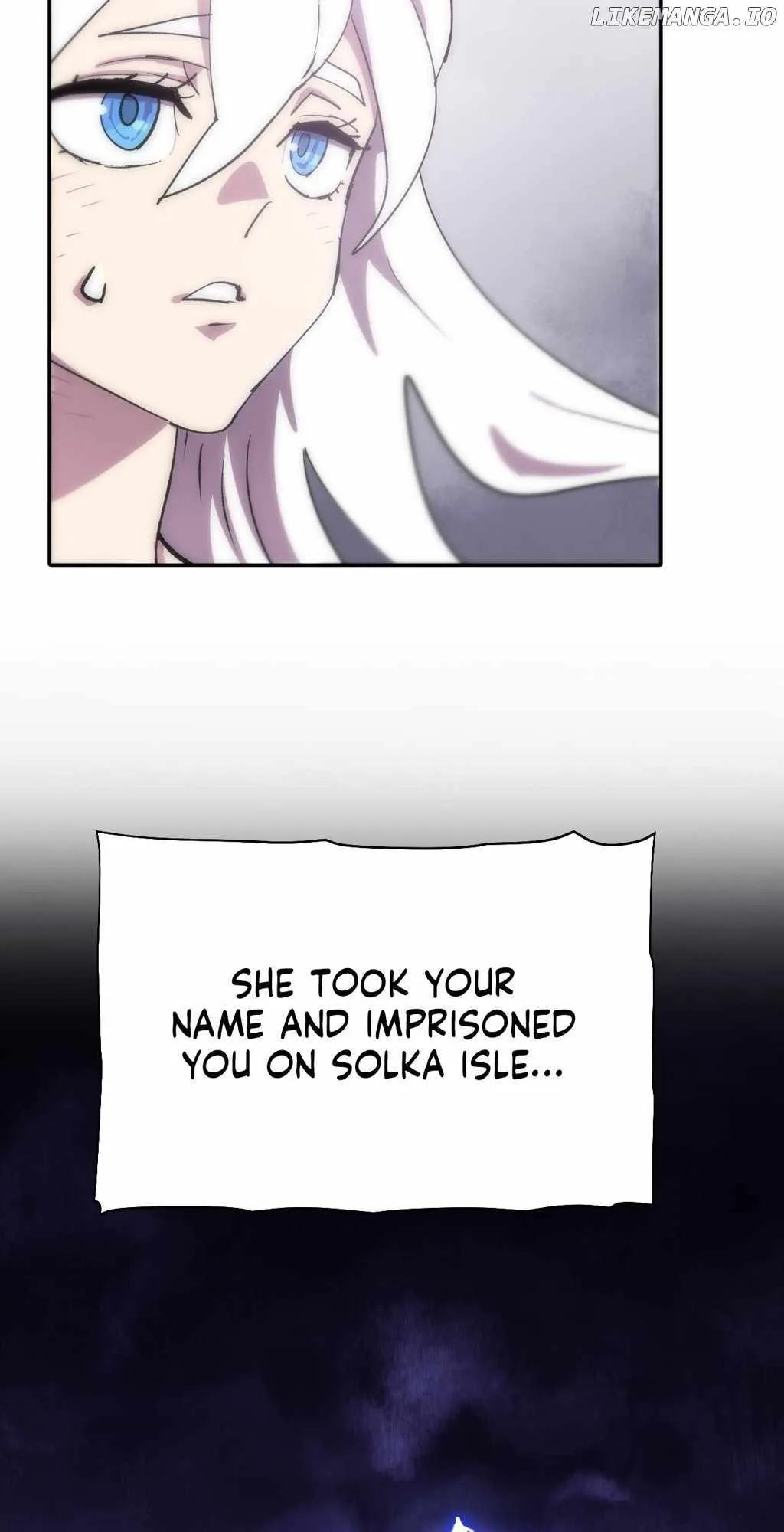 4 Cut Hero Chapter 248 Online - página 8