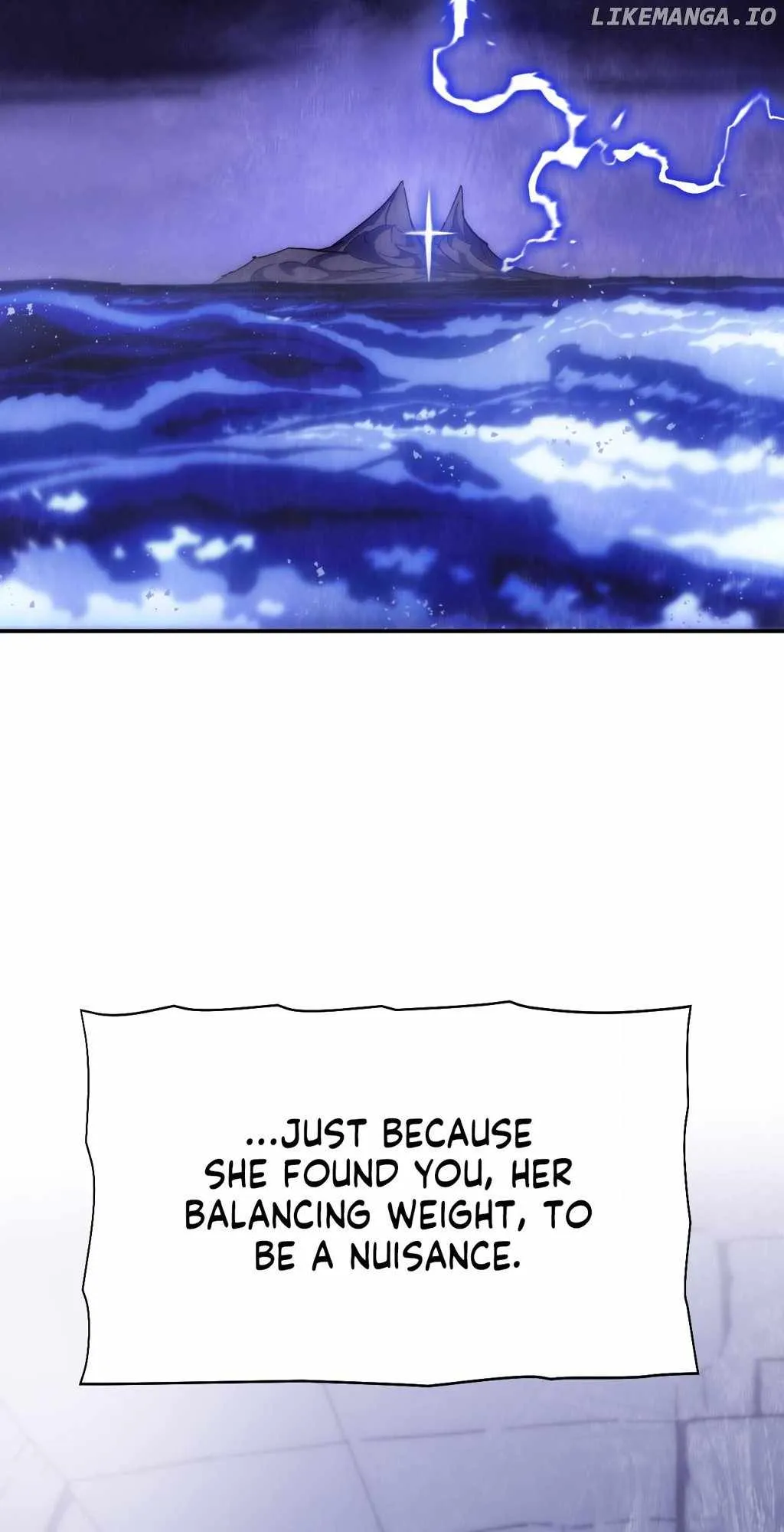 4 Cut Hero Chapter 248 Online - página 9