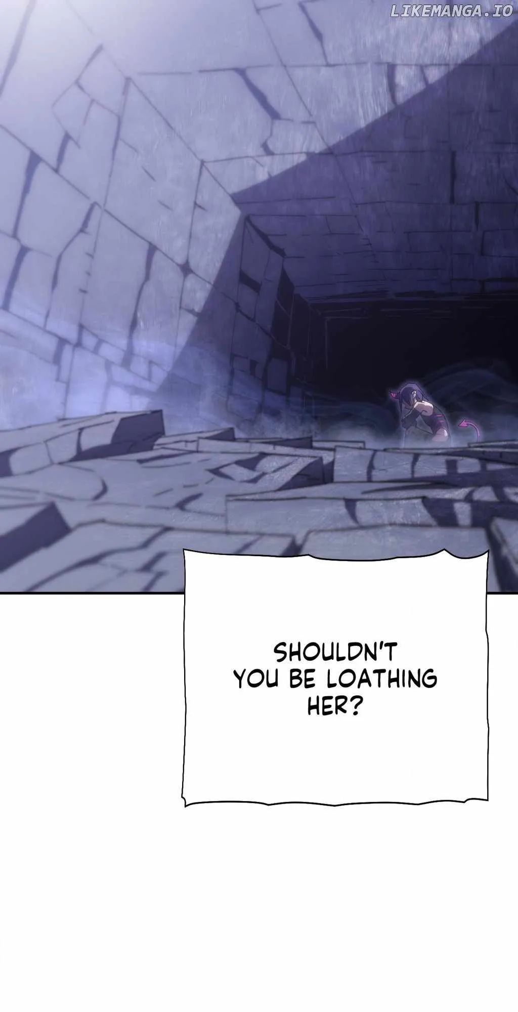 4 Cut Hero Chapter 248 Online - página 10