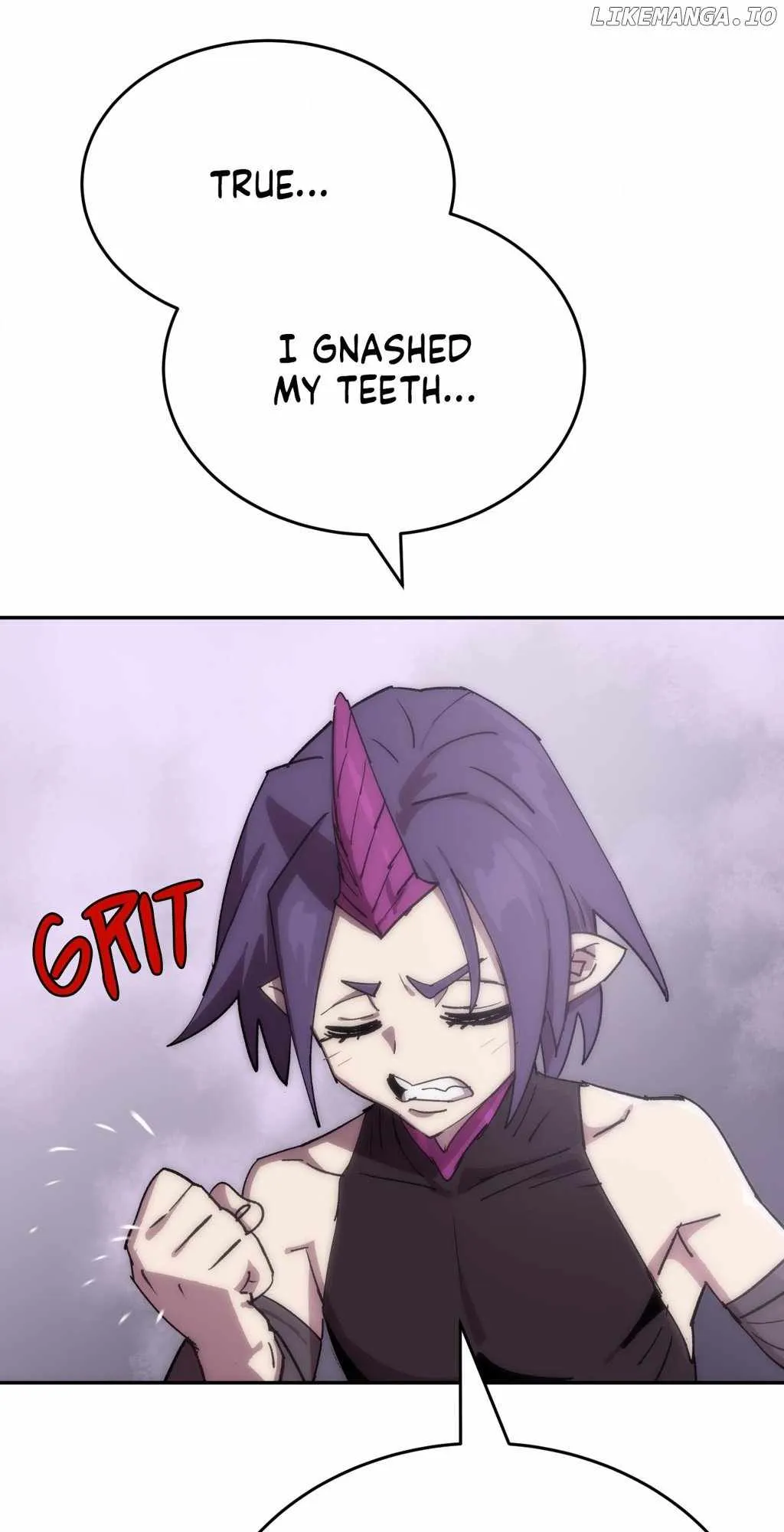 4 Cut Hero Chapter 248 Online - página 11