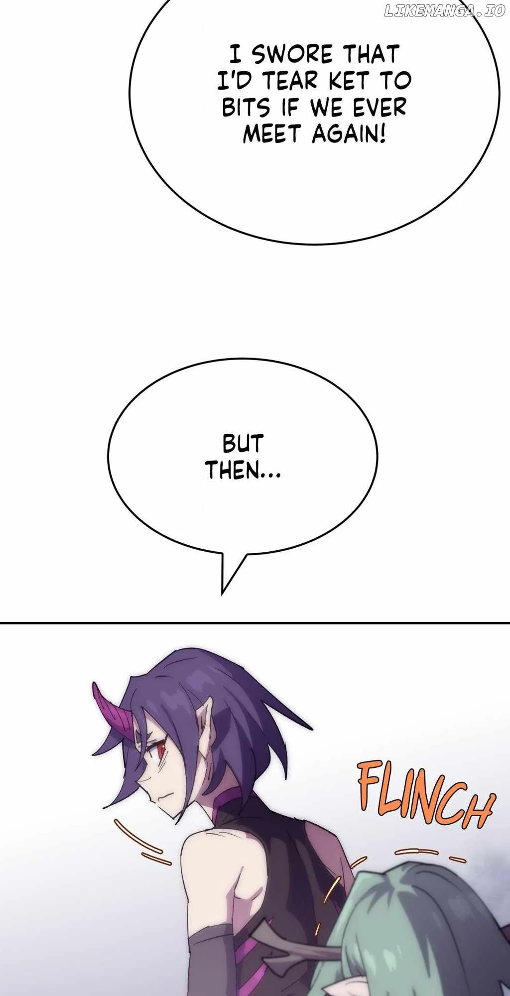 4 Cut Hero Chapter 248 Online - página 12
