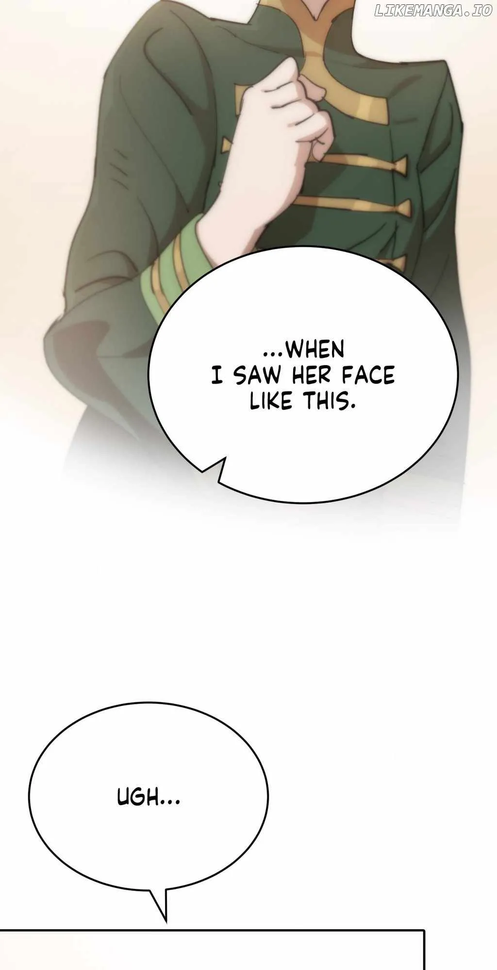4 Cut Hero Chapter 248 Online - página 14