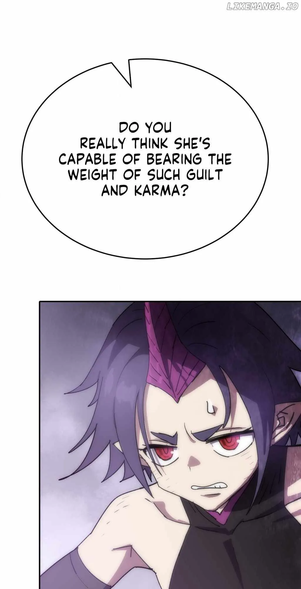 4 Cut Hero Chapter 248 Online - página 16
