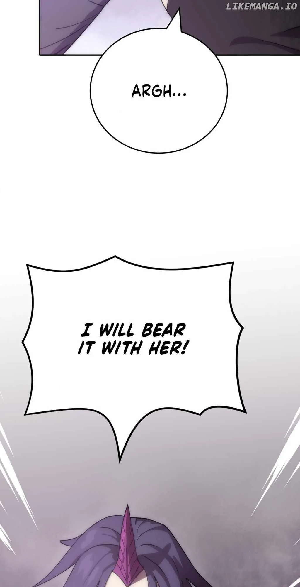 4 Cut Hero Chapter 248 Online - página 17