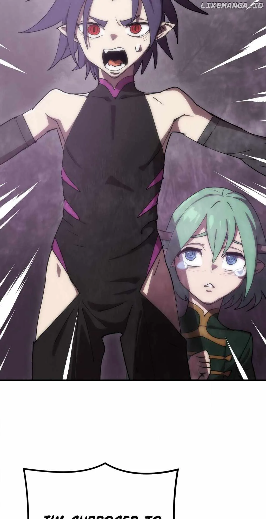 4 Cut Hero Chapter 248 Online - página 18