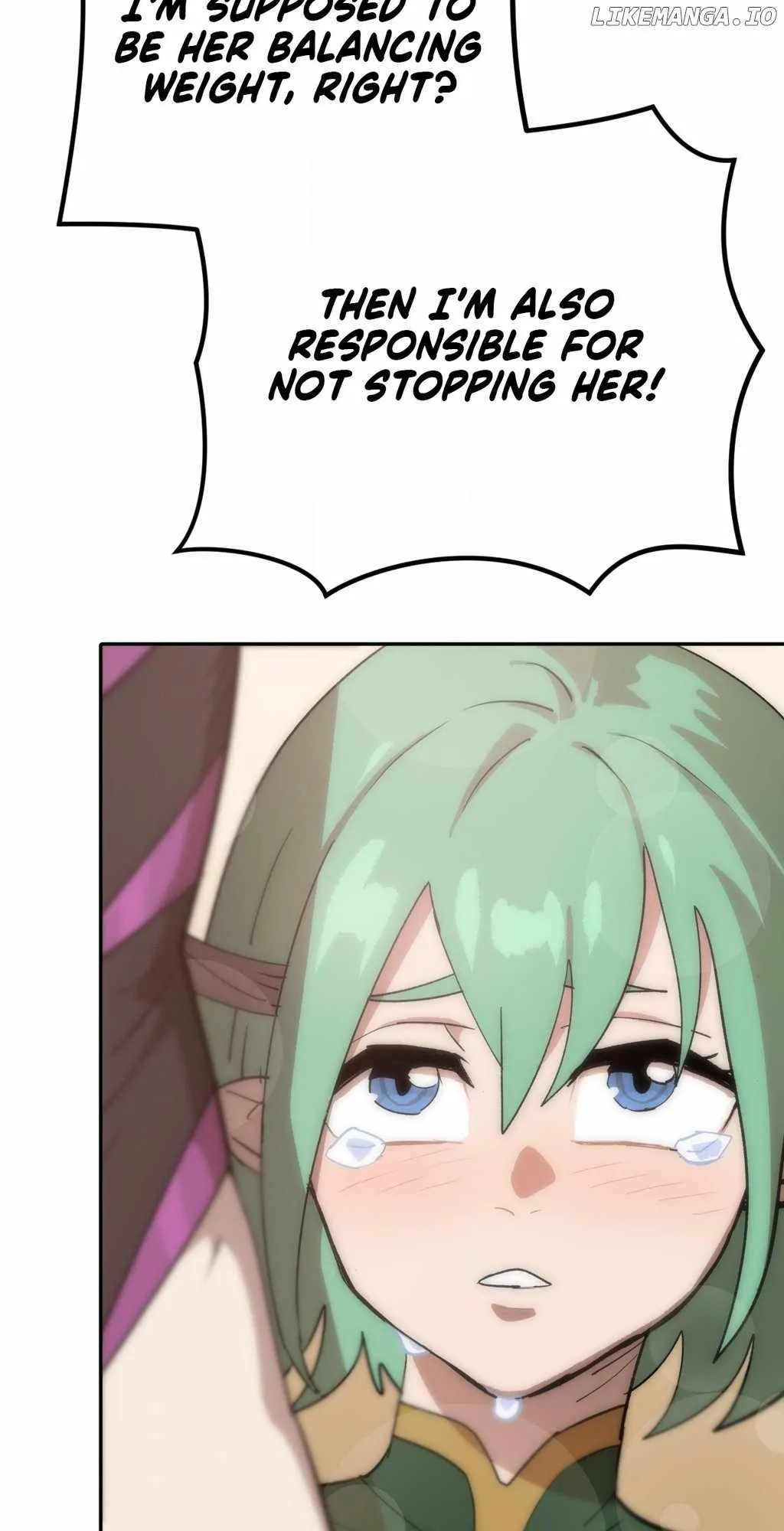 4 Cut Hero Chapter 248 Online - página 19