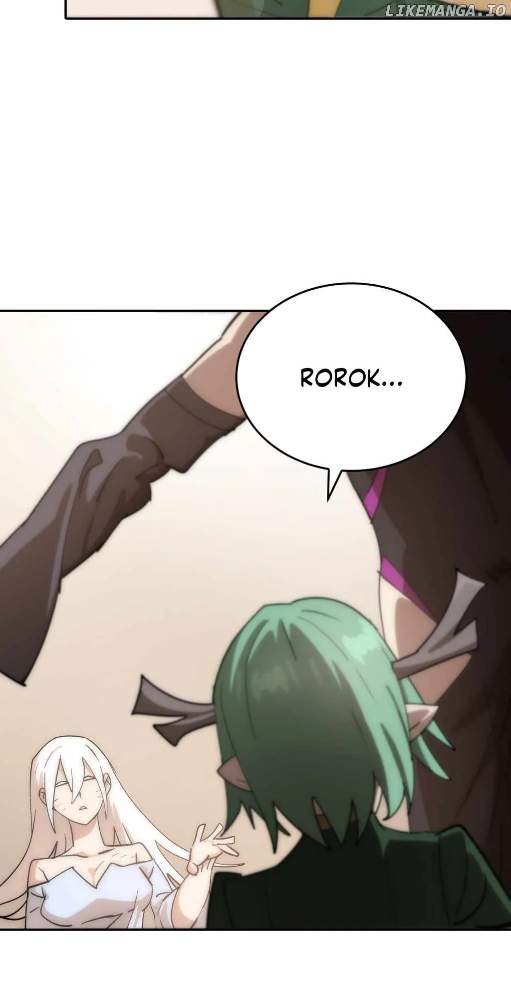 4 Cut Hero Chapter 248 Online - página 20