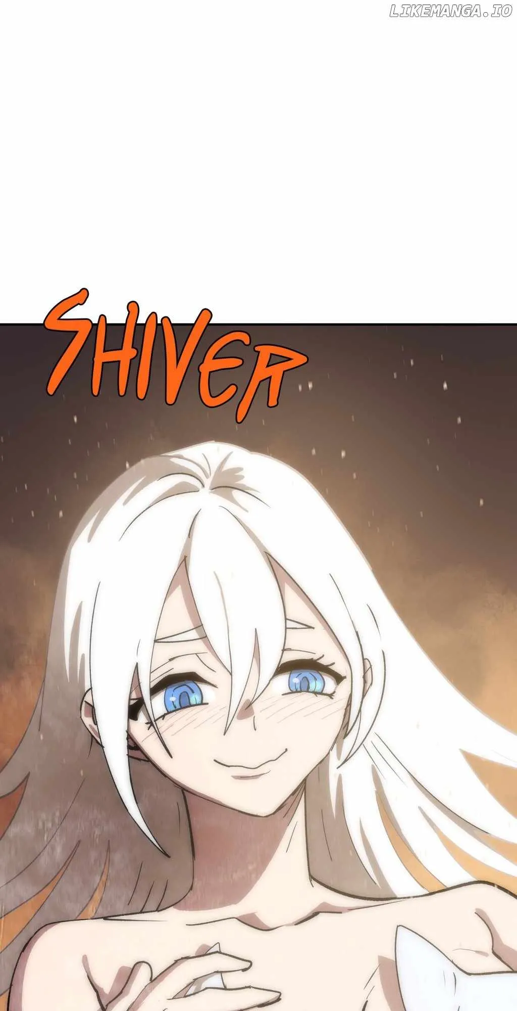 4 Cut Hero Chapter 248 Online - página 21