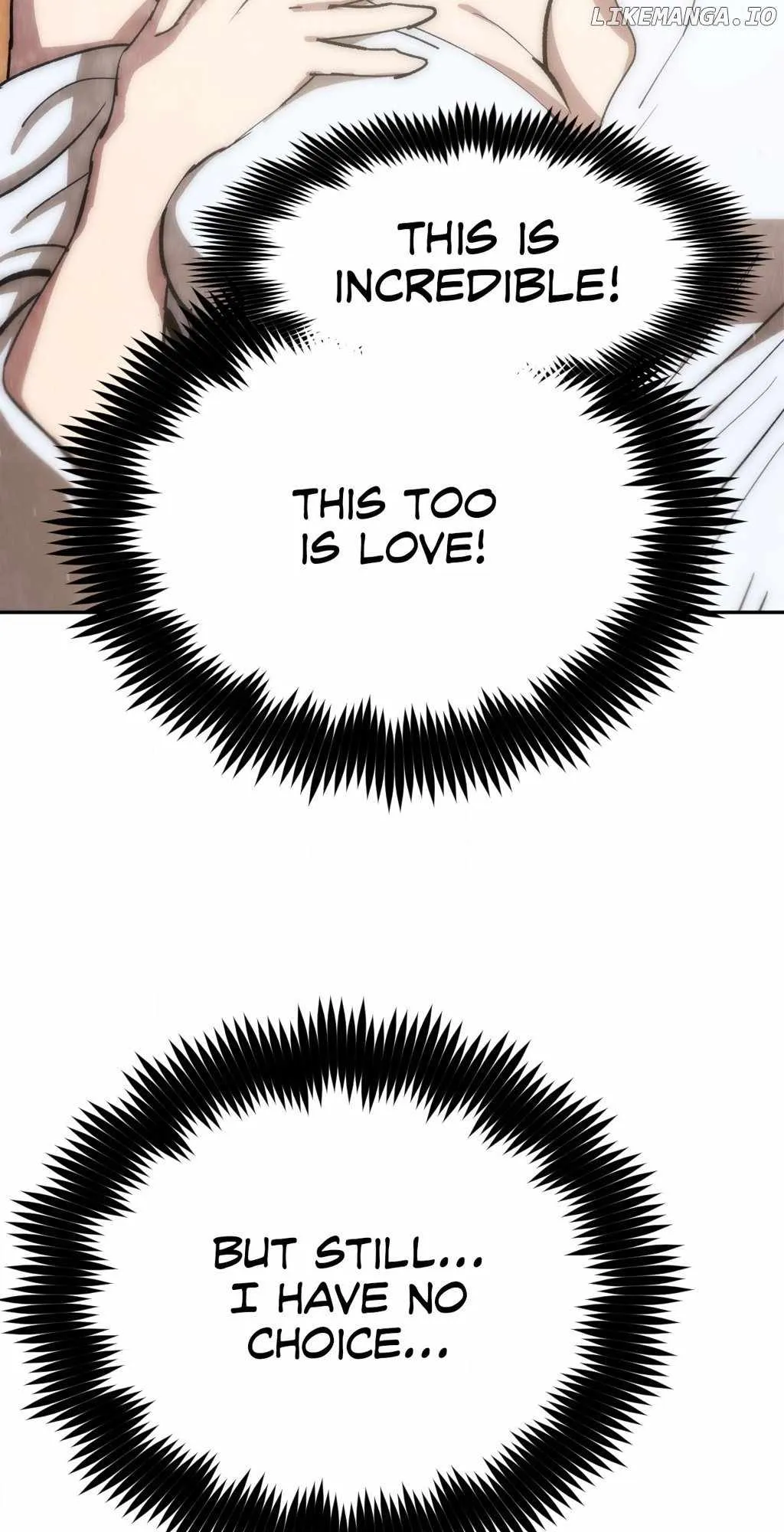 4 Cut Hero Chapter 248 Online - página 22