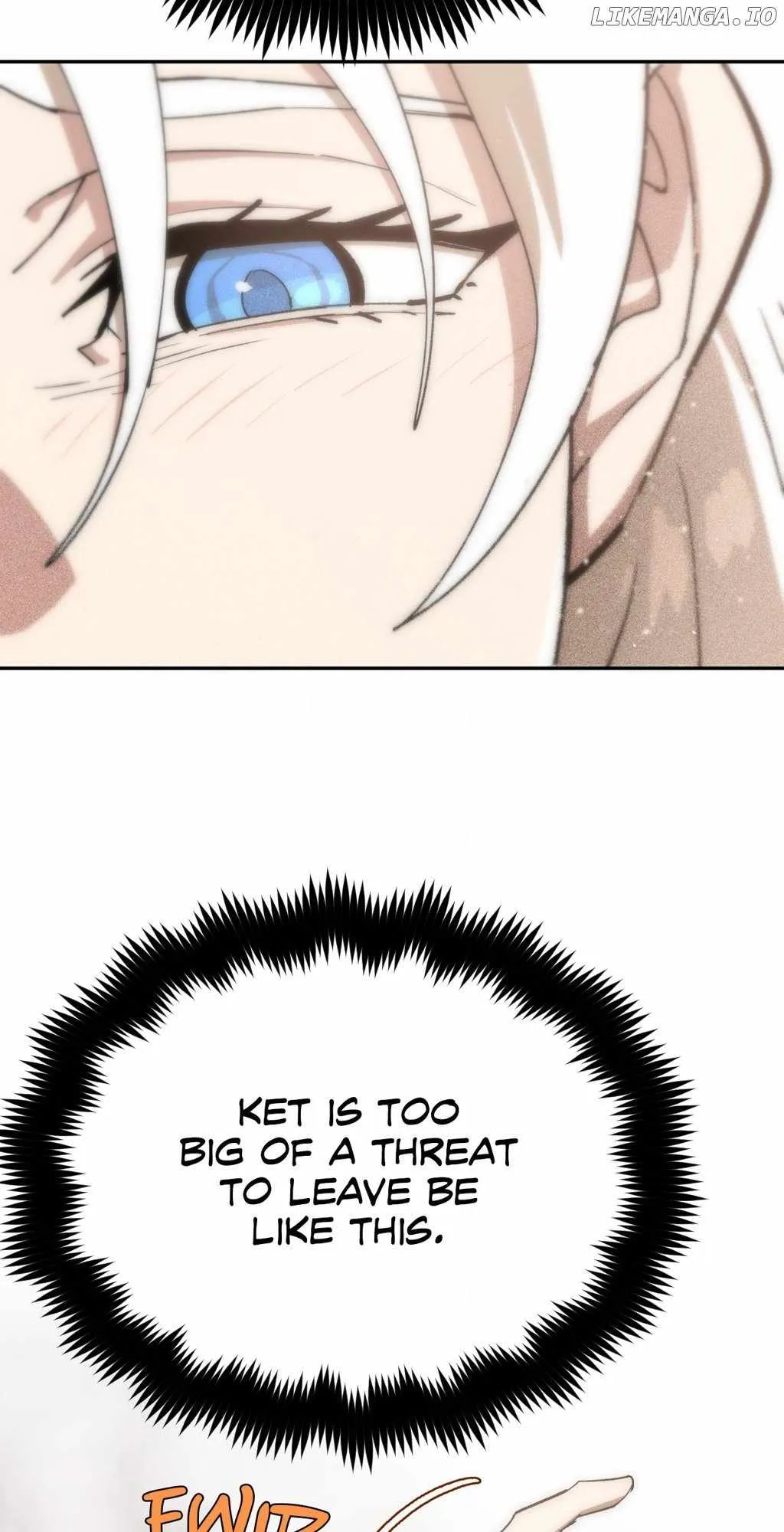 4 Cut Hero Chapter 248 Online - página 23