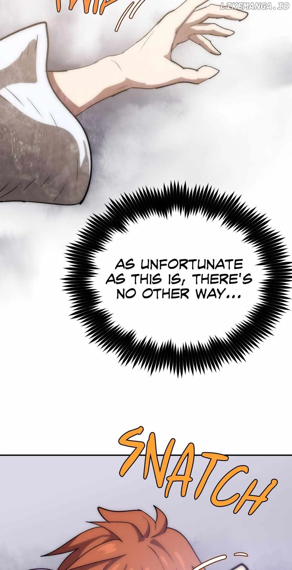 4 Cut Hero Chapter 248 Online - página 24