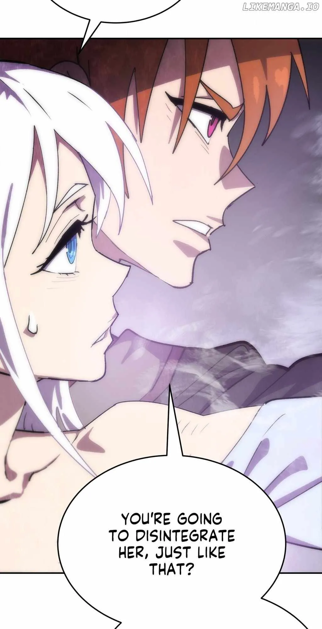 4 Cut Hero Chapter 248 Online - página 26
