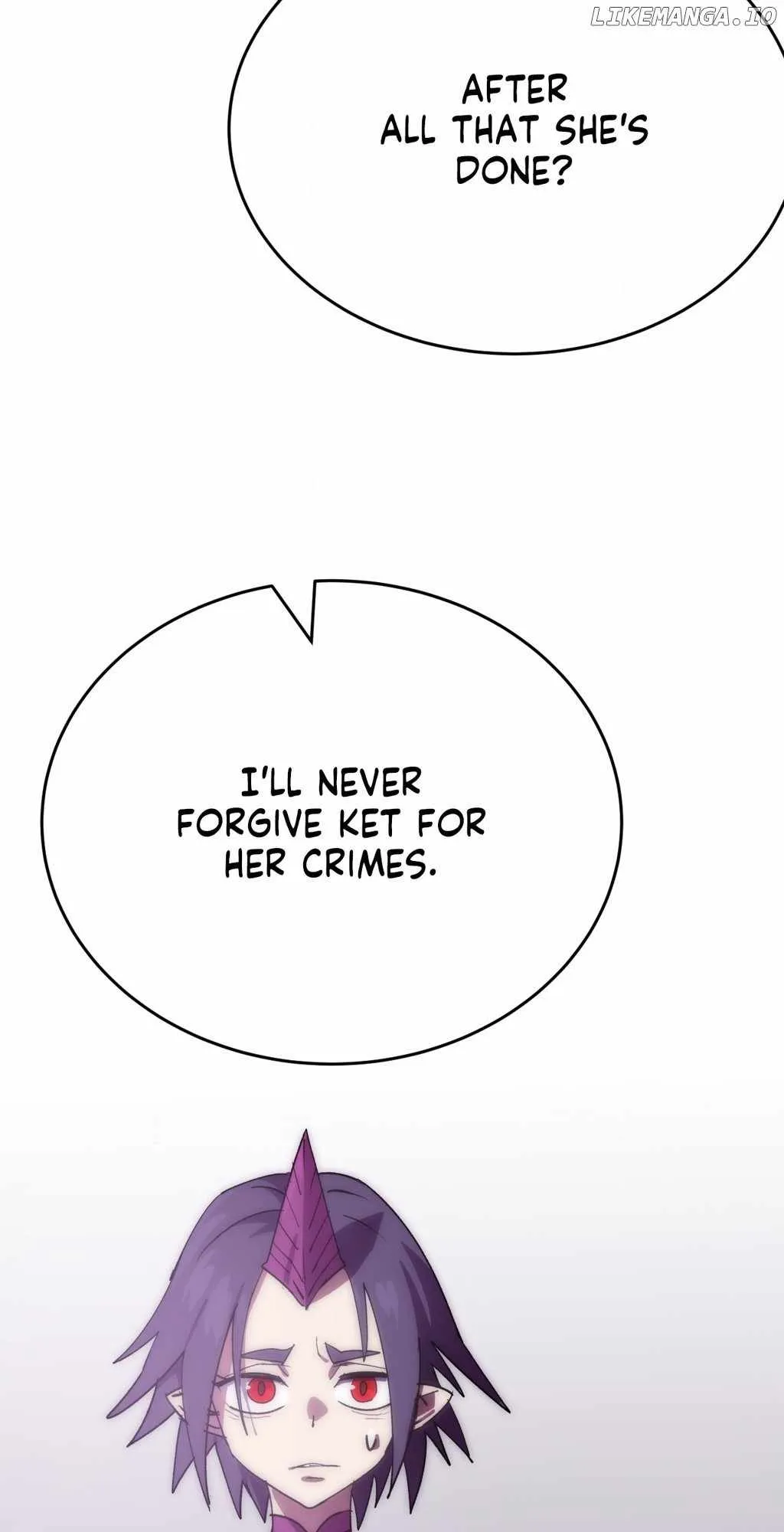 4 Cut Hero Chapter 248 Online - página 27