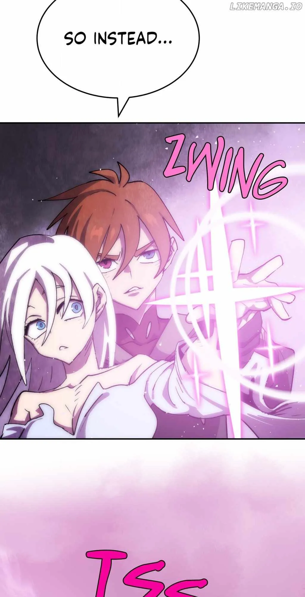 4 Cut Hero Chapter 248 Online - página 29