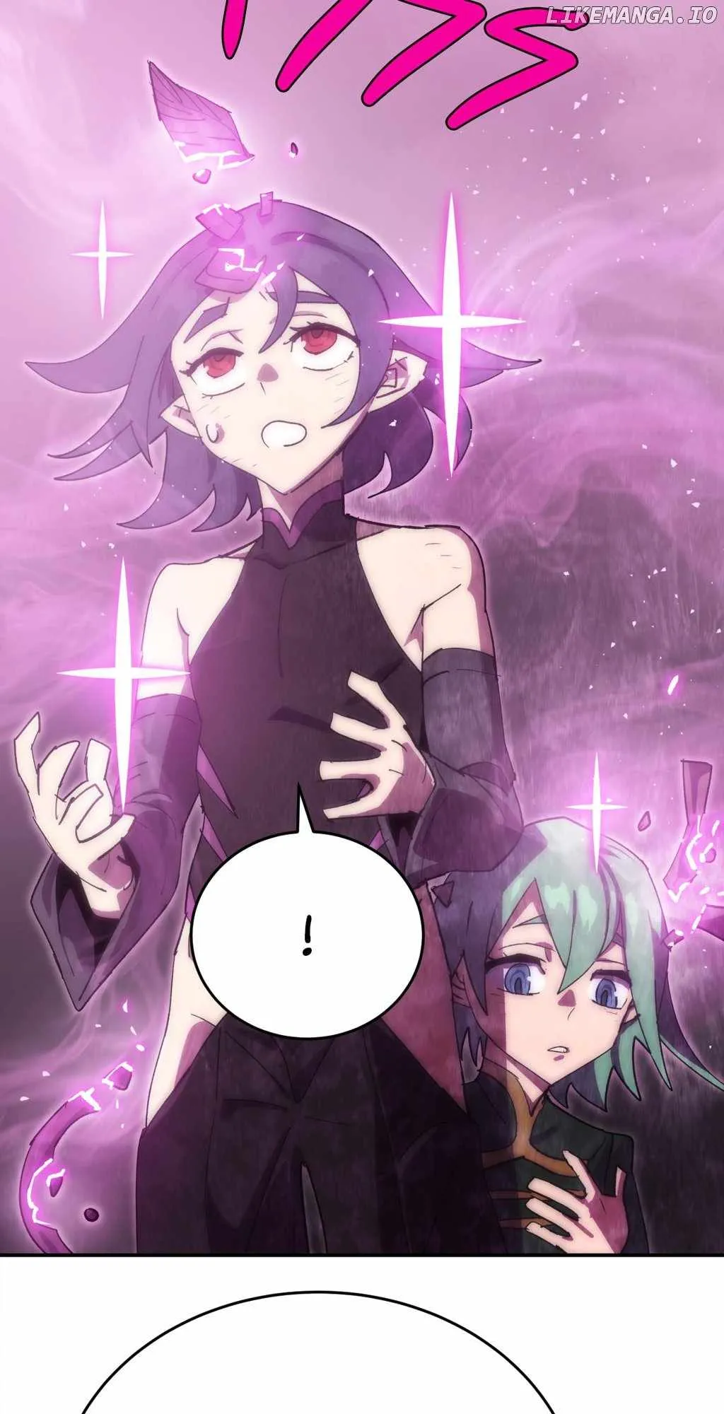 4 Cut Hero Chapter 248 Online - página 30