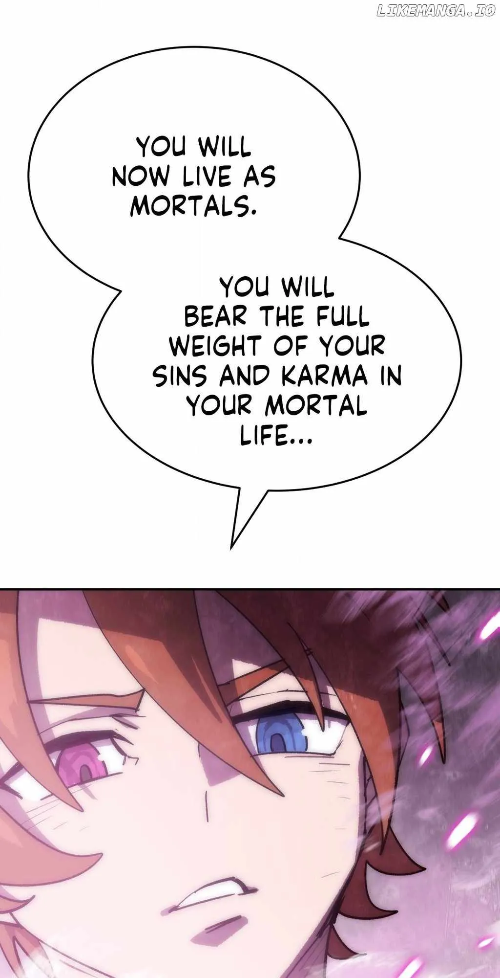 4 Cut Hero Chapter 248 Online - página 33