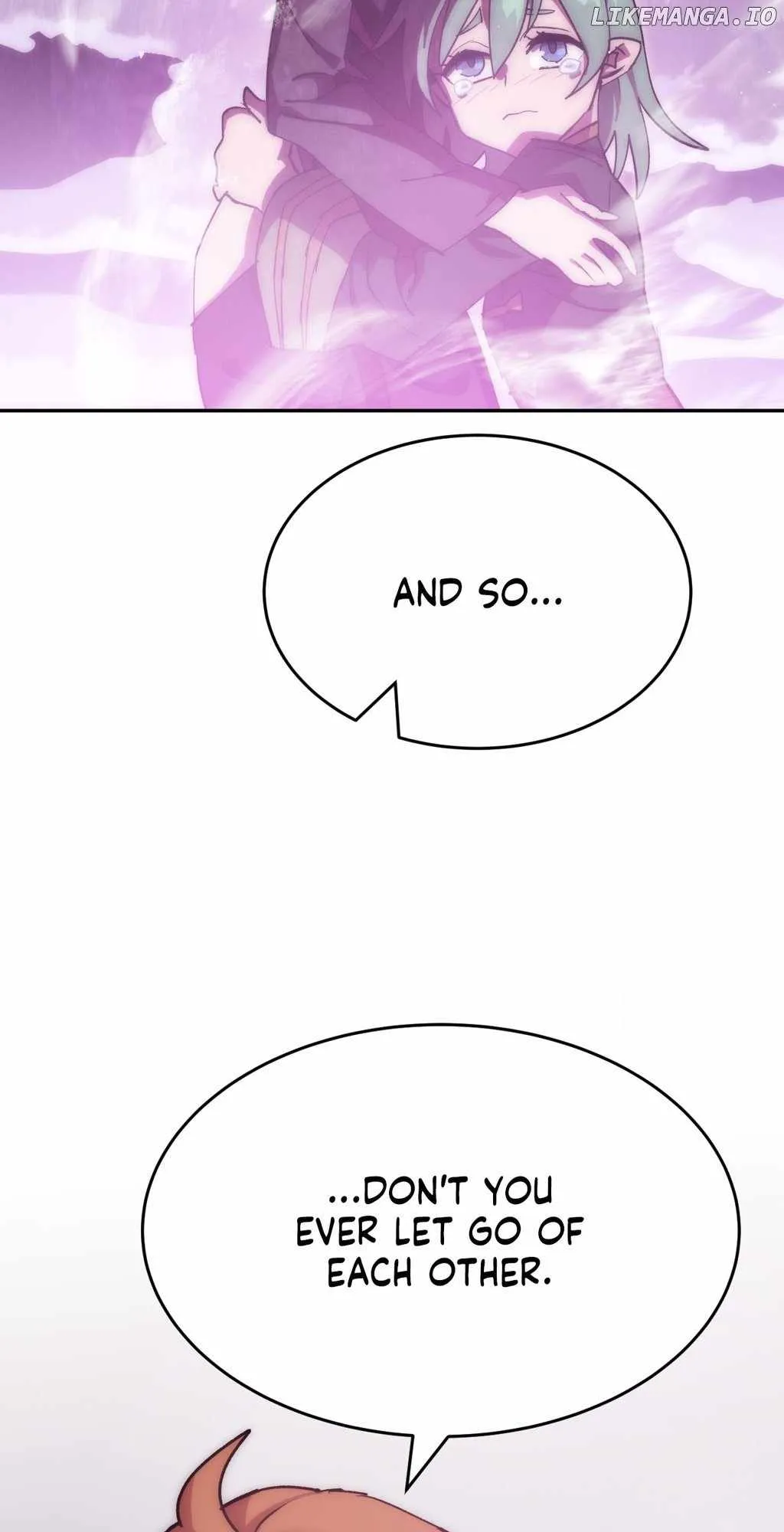 4 Cut Hero Chapter 248 Online - página 35
