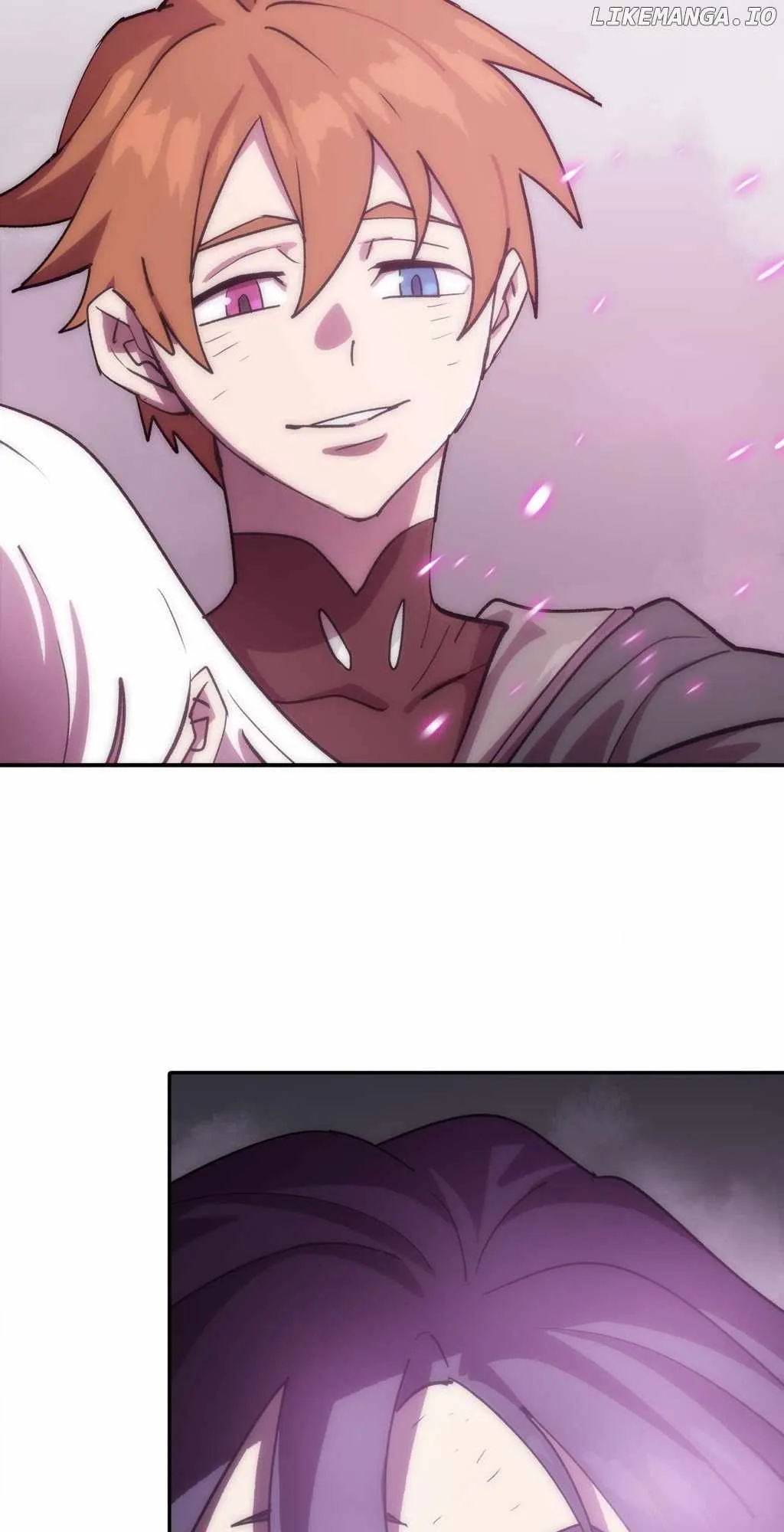 4 Cut Hero Chapter 248 Online - página 36