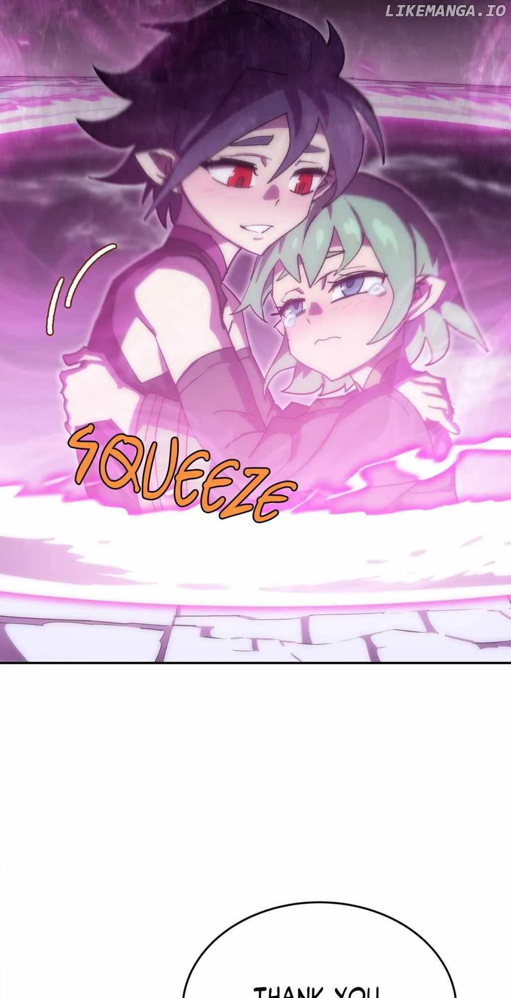 4 Cut Hero Chapter 248 Online - página 38