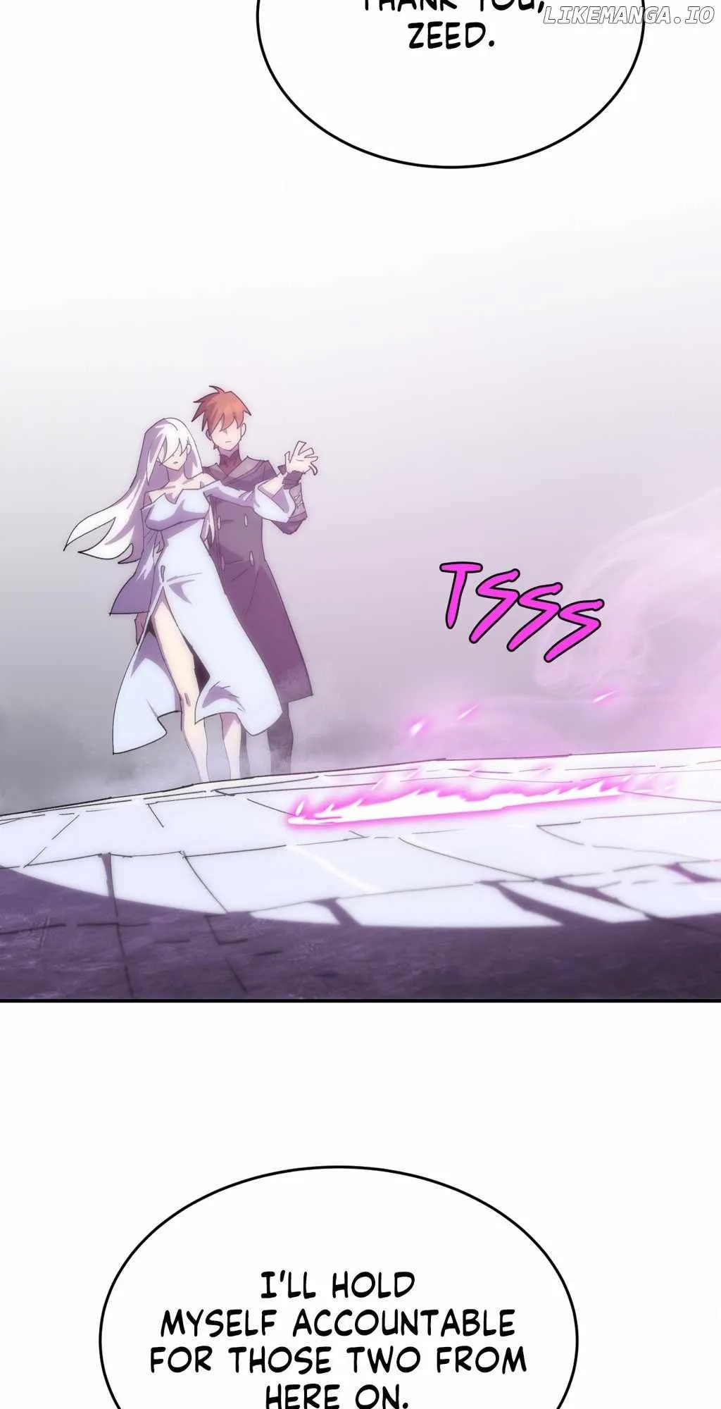 4 Cut Hero Chapter 248 Online - página 39