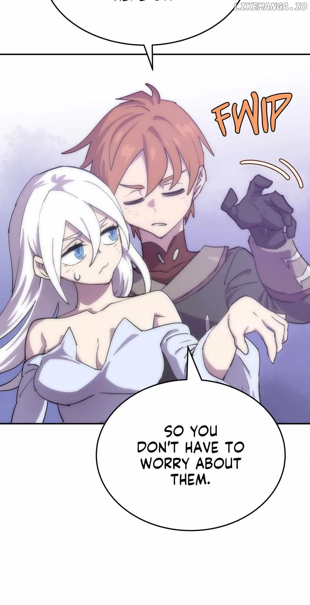 4 Cut Hero Chapter 248 Online - página 40