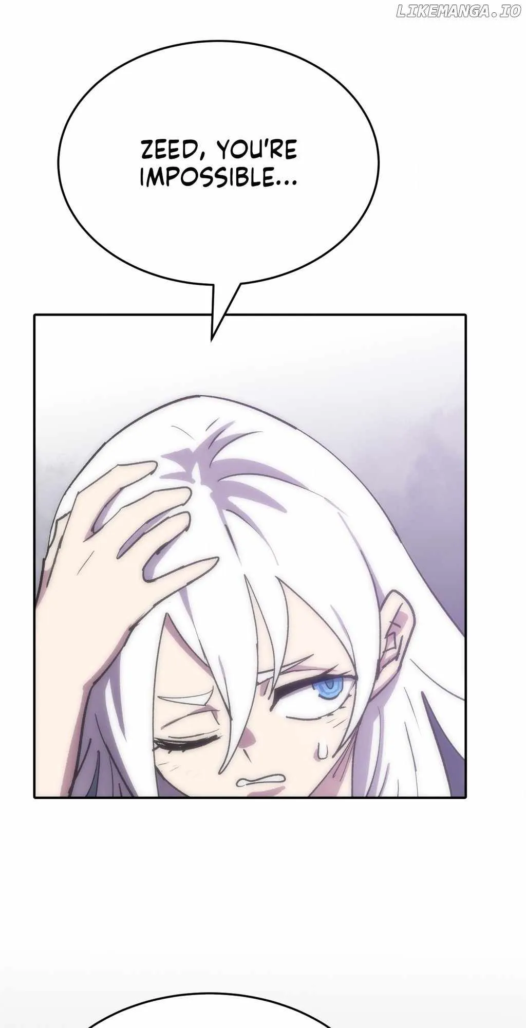 4 Cut Hero Chapter 248 Online - página 41