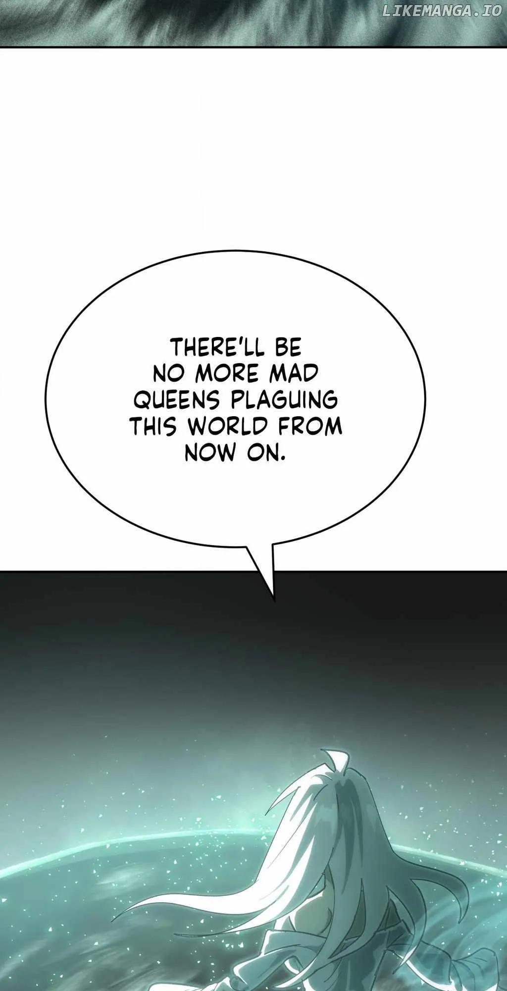 4 Cut Hero Chapter 248 Online - página 44
