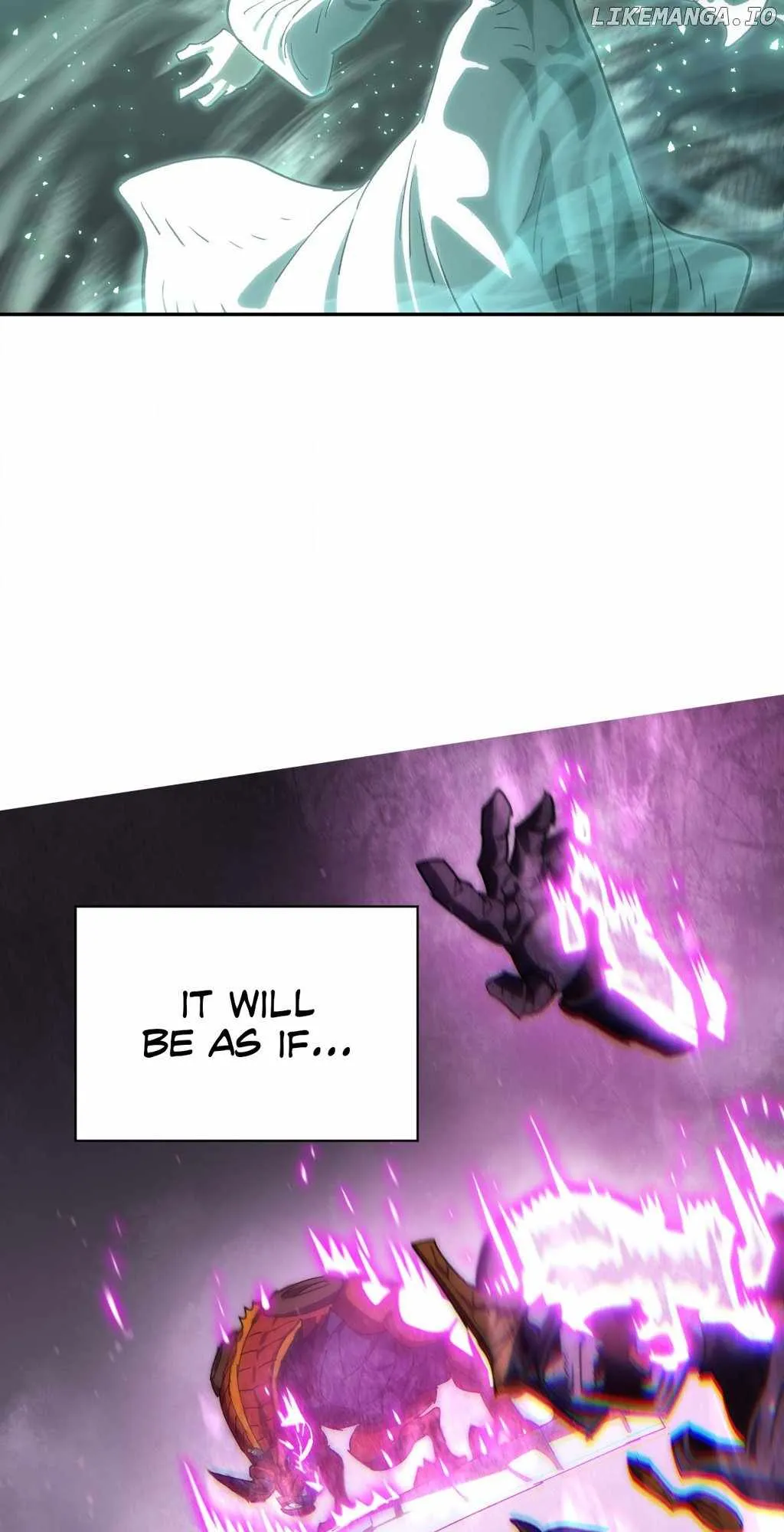 4 Cut Hero Chapter 248 Online - página 45