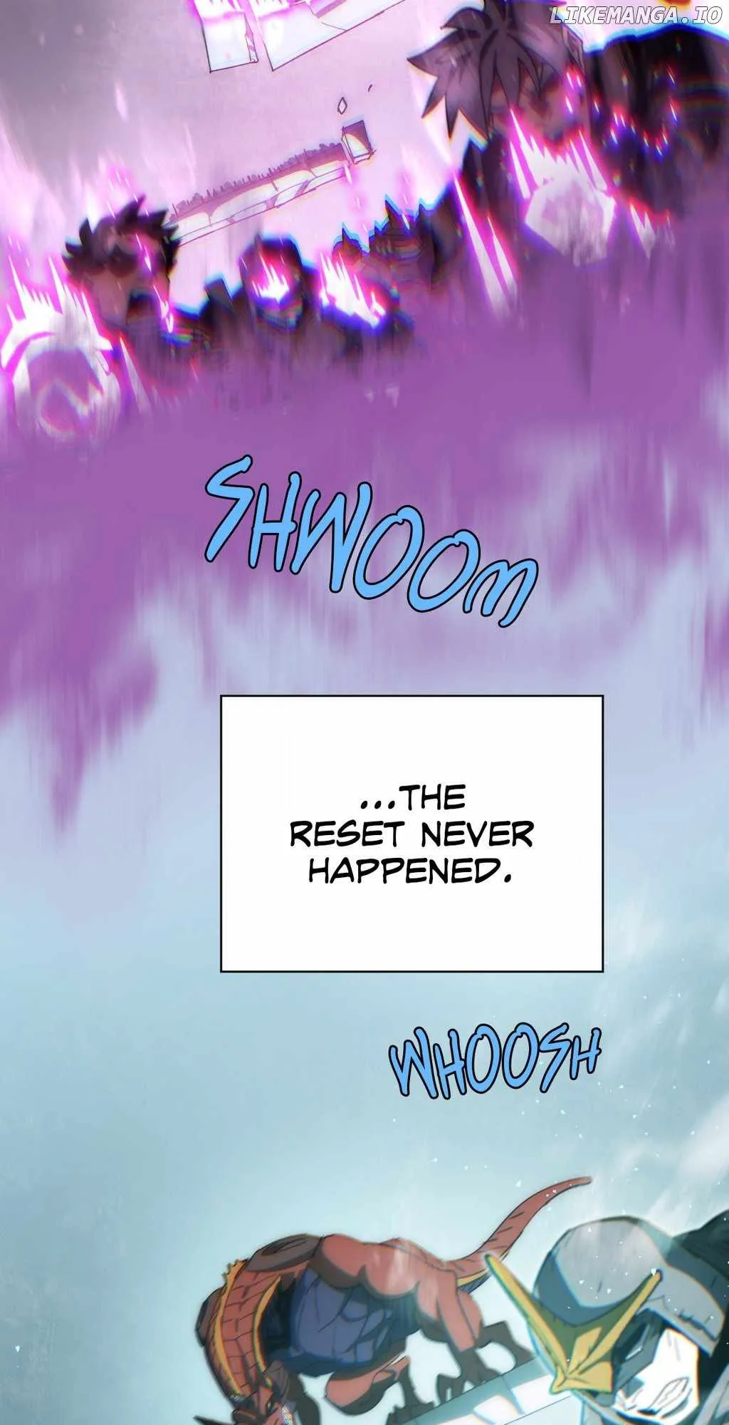 4 Cut Hero Chapter 248 Online - página 46