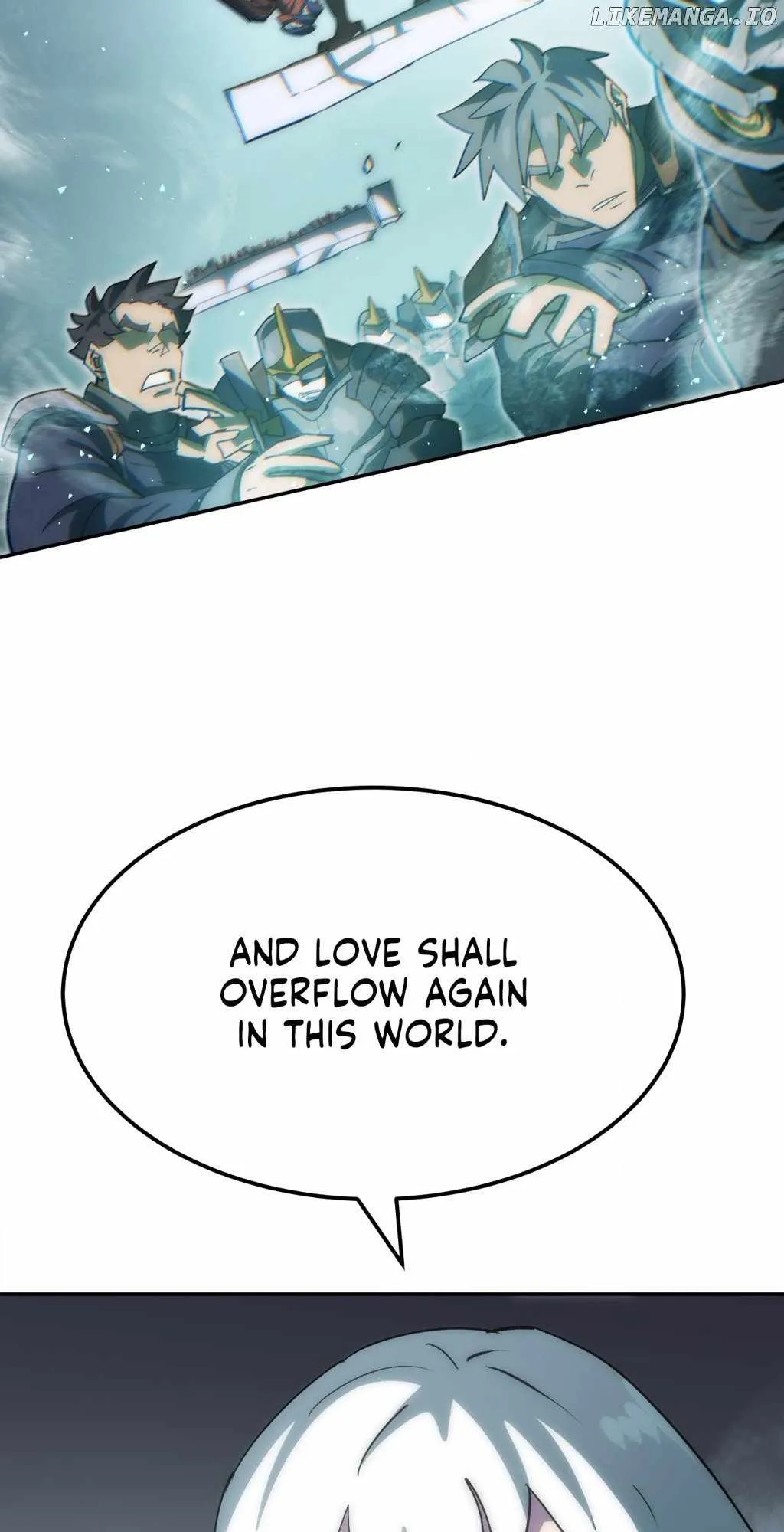 4 Cut Hero Chapter 248 Online - página 47