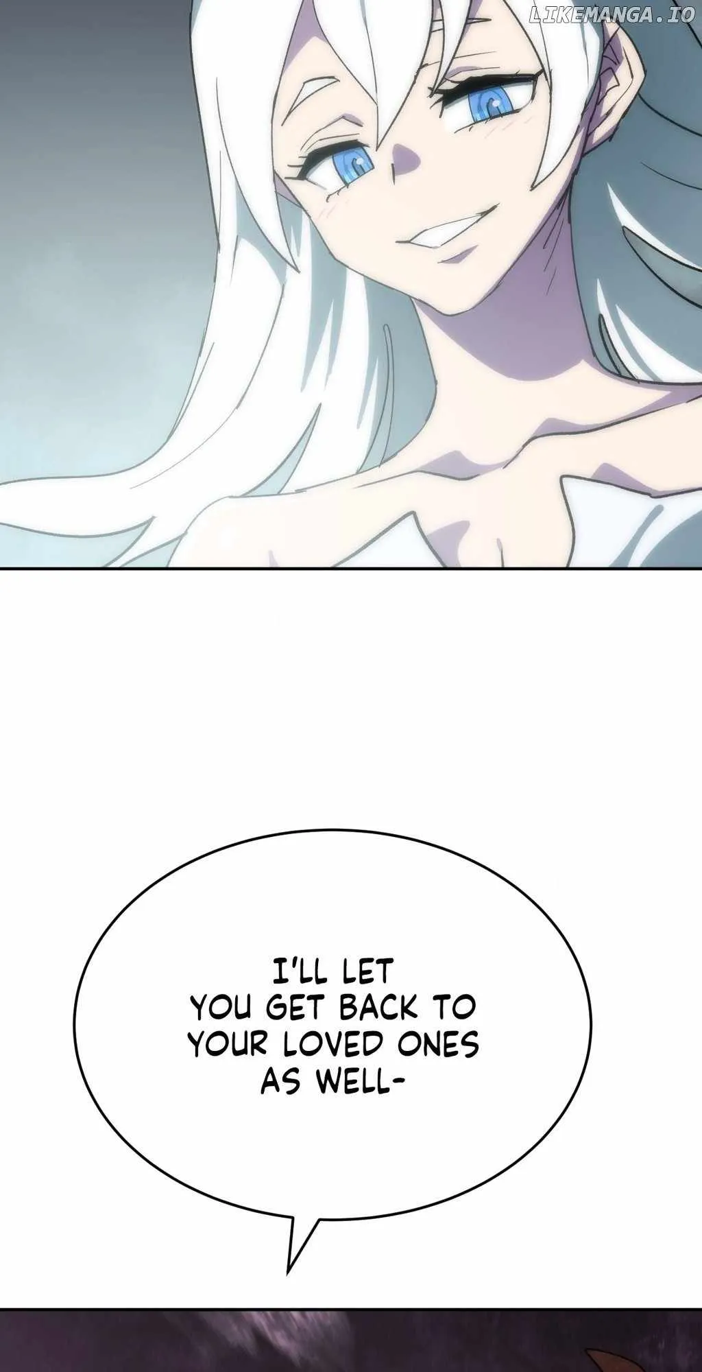 4 Cut Hero Chapter 248 Online - página 48