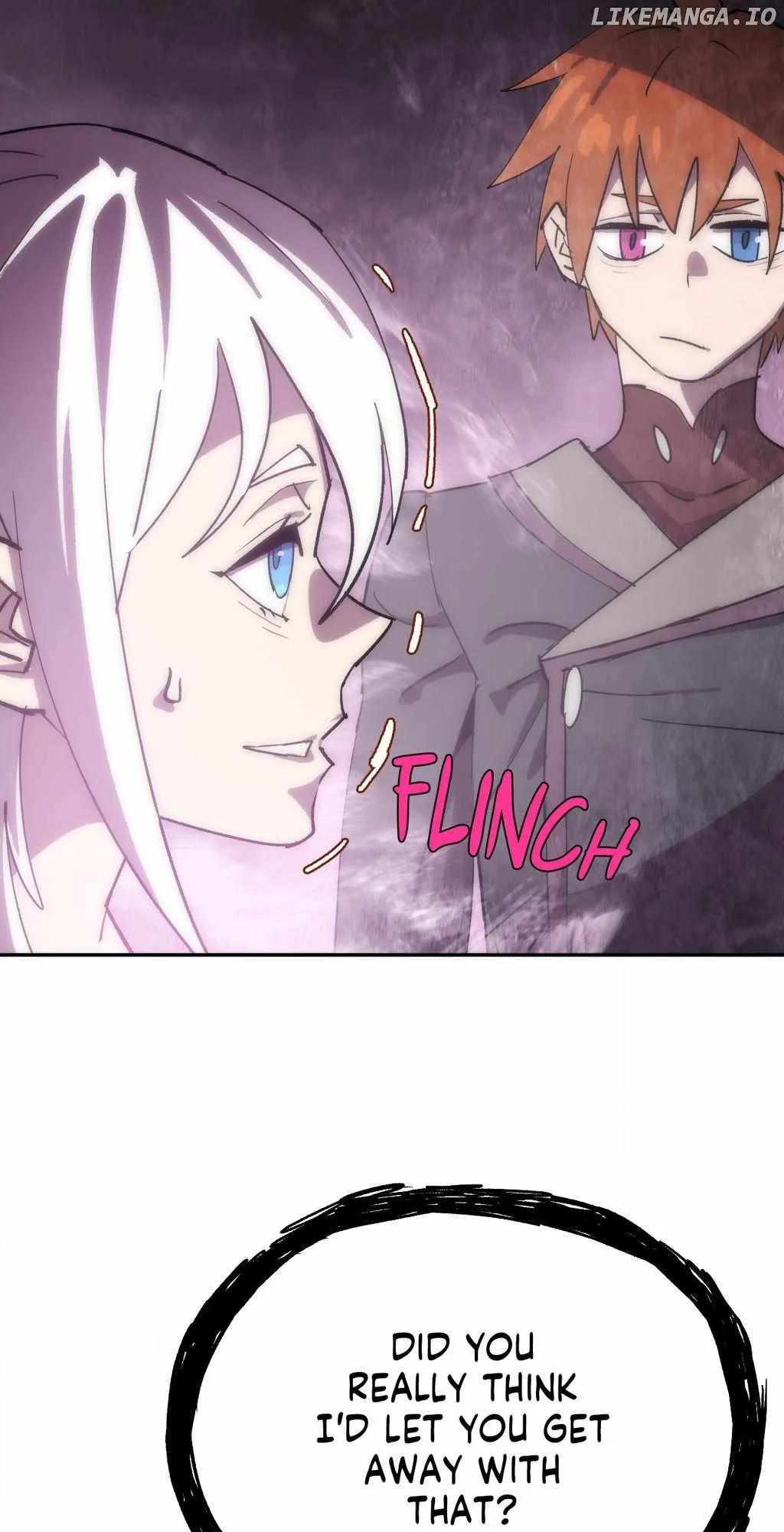 4 Cut Hero Chapter 248 Online - página 49
