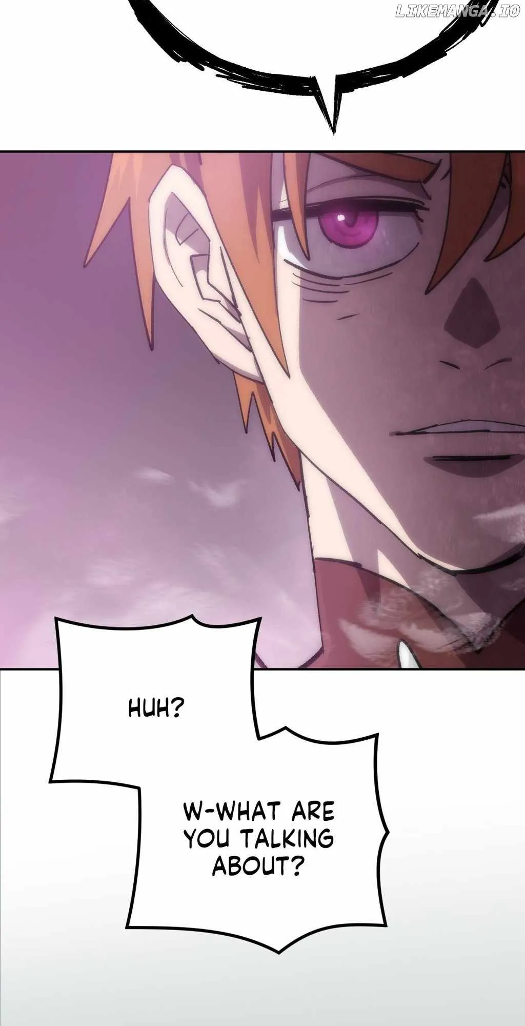 4 Cut Hero Chapter 248 Online - página 50