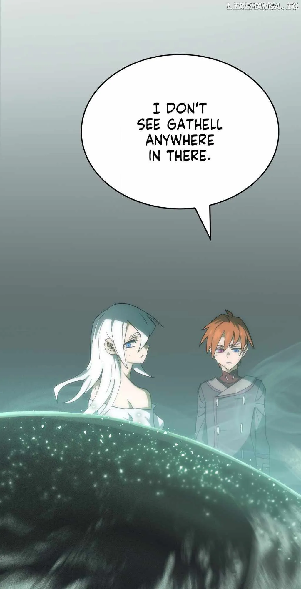 4 Cut Hero Chapter 248 Online - página 51