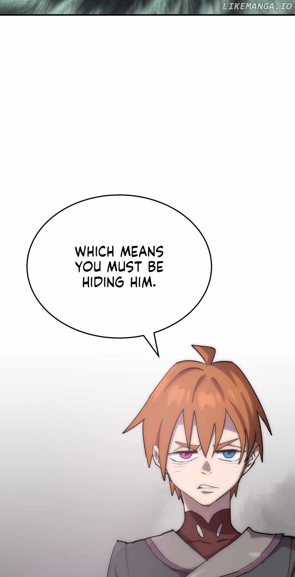 4 Cut Hero Chapter 248 Online - página 52